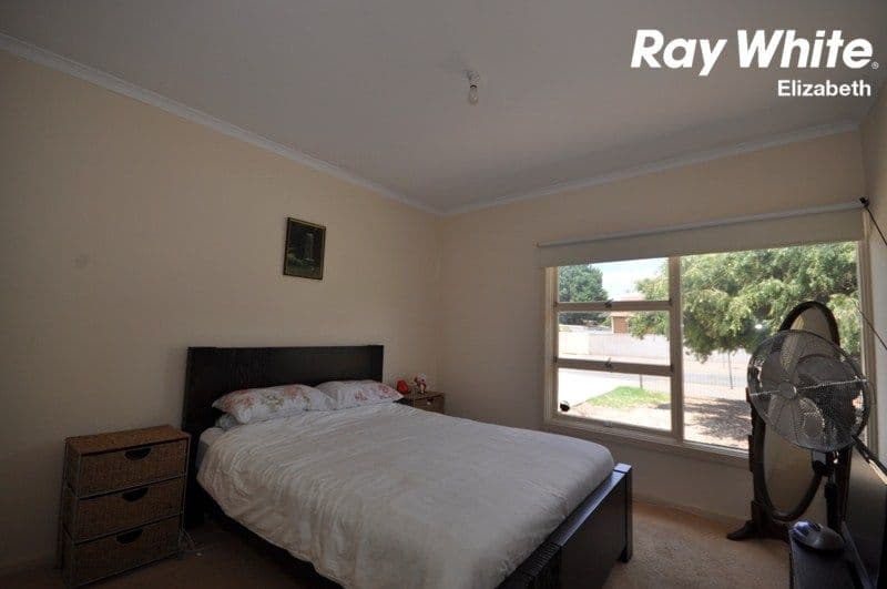 1 Saint Road, Smithfield Plains SA 5114, Smithfield Plains - Thumbnail 8
