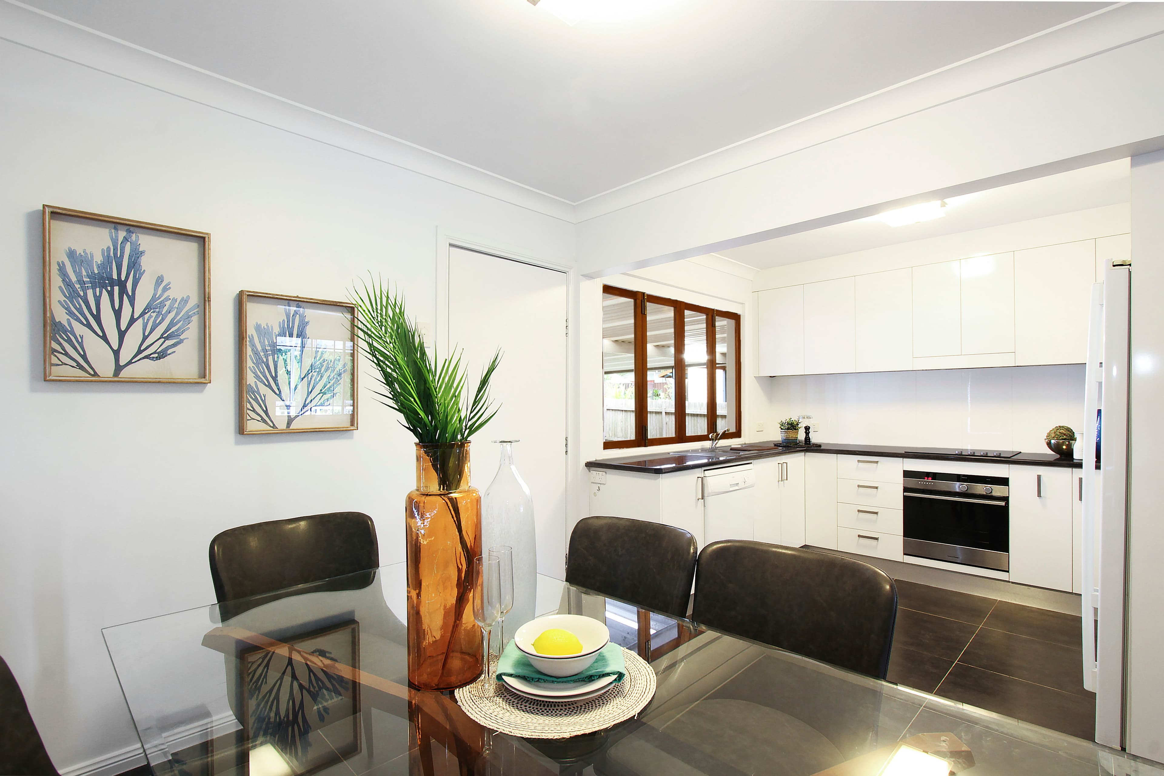 30 Crayford Crescent, Mount Pritchard NSW 2170, Mount Pritchard - Thumbnail 3