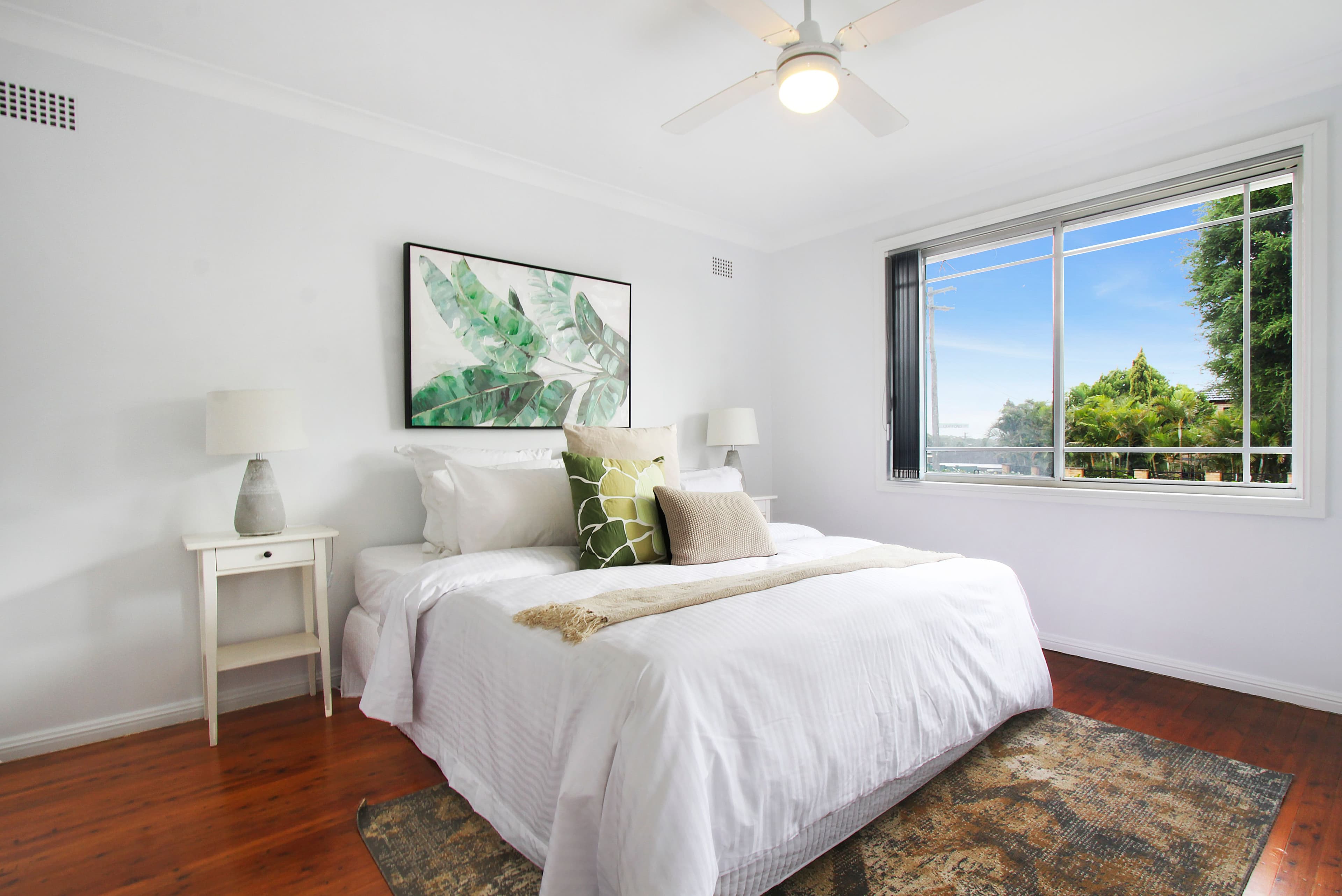30 Crayford Crescent, Mount Pritchard NSW 2170, Mount Pritchard - Thumbnail 4