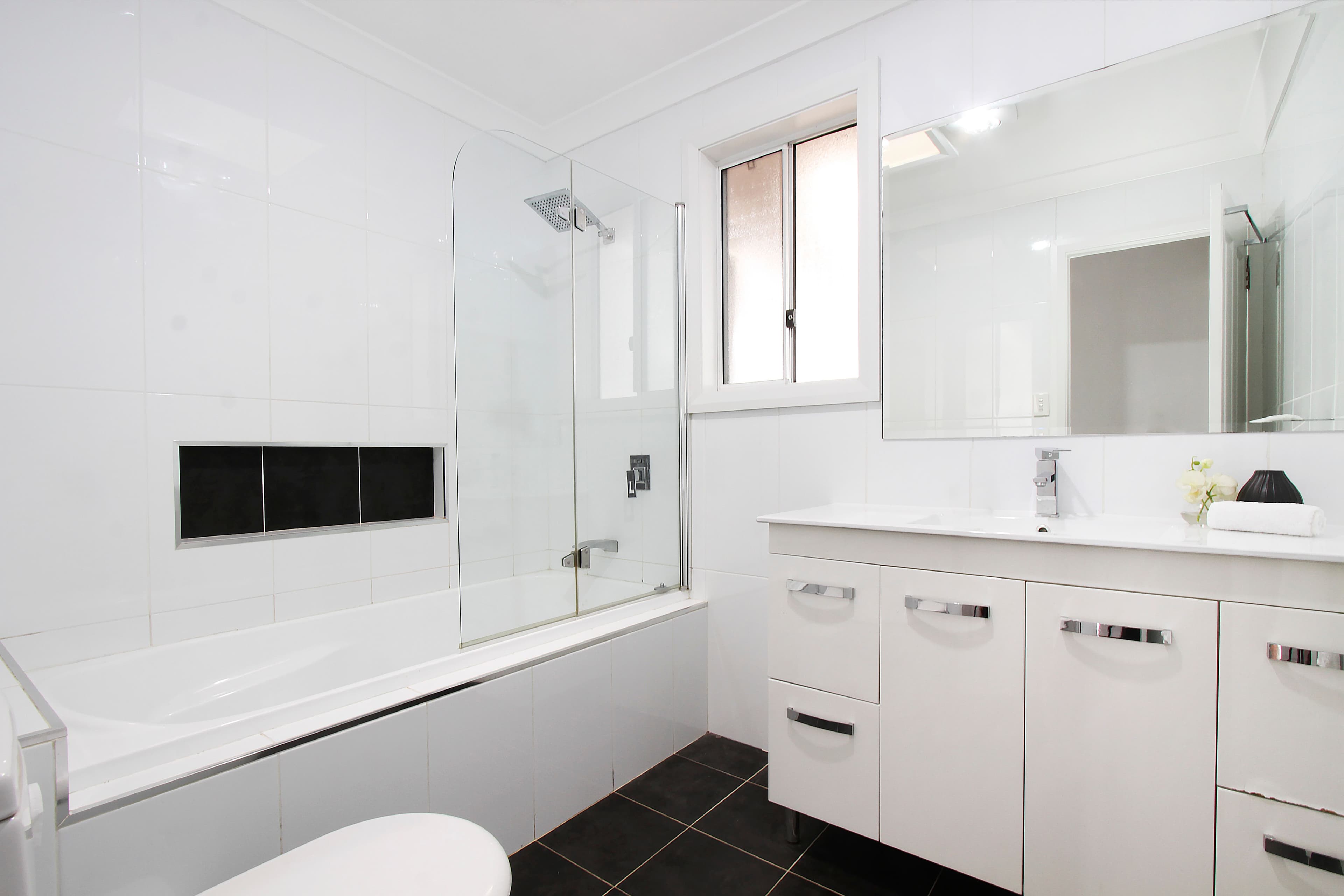 30 Crayford Crescent, Mount Pritchard NSW 2170, Mount Pritchard - Thumbnail 5