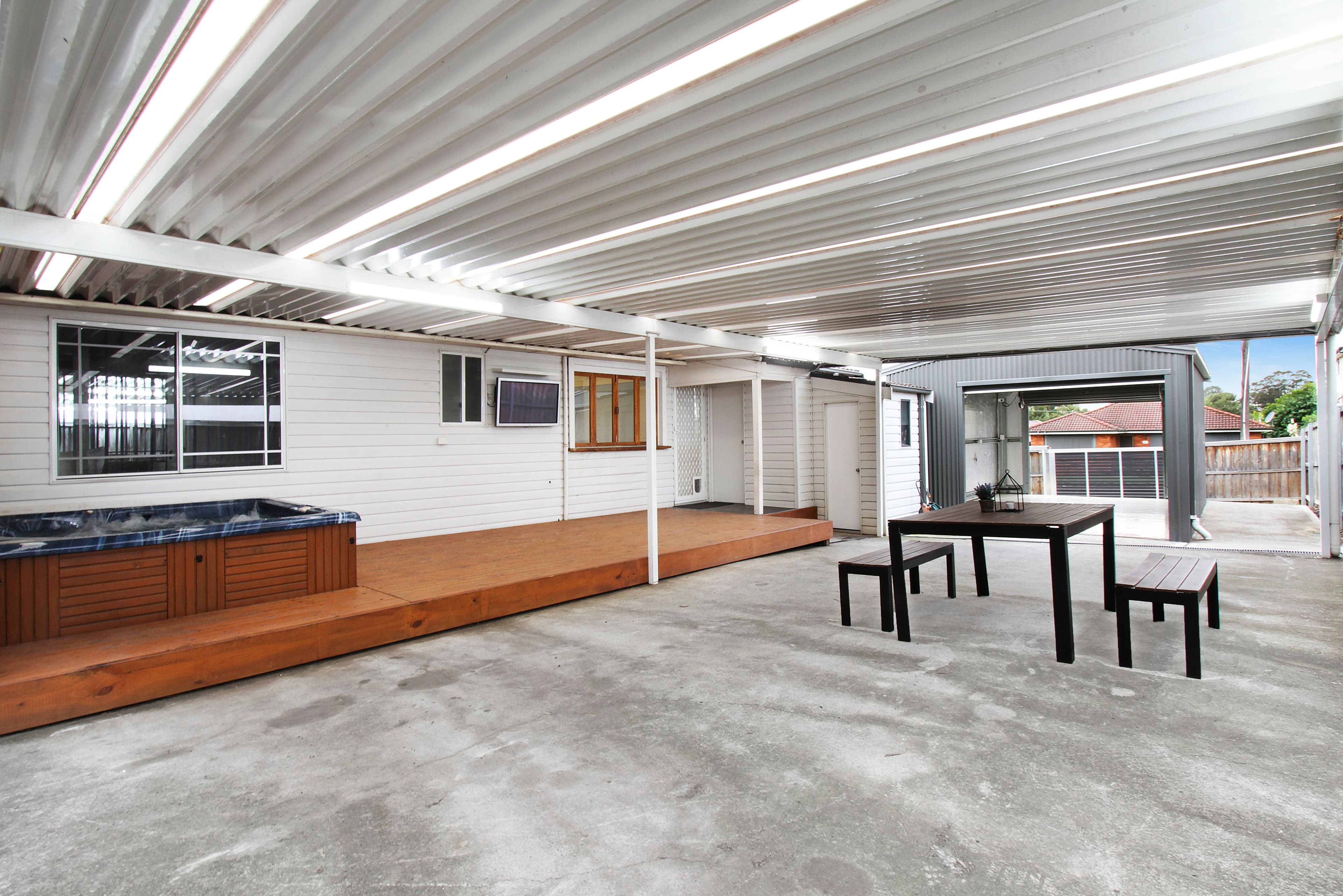 30 Crayford Crescent, Mount Pritchard NSW 2170, Mount Pritchard - Thumbnail 6