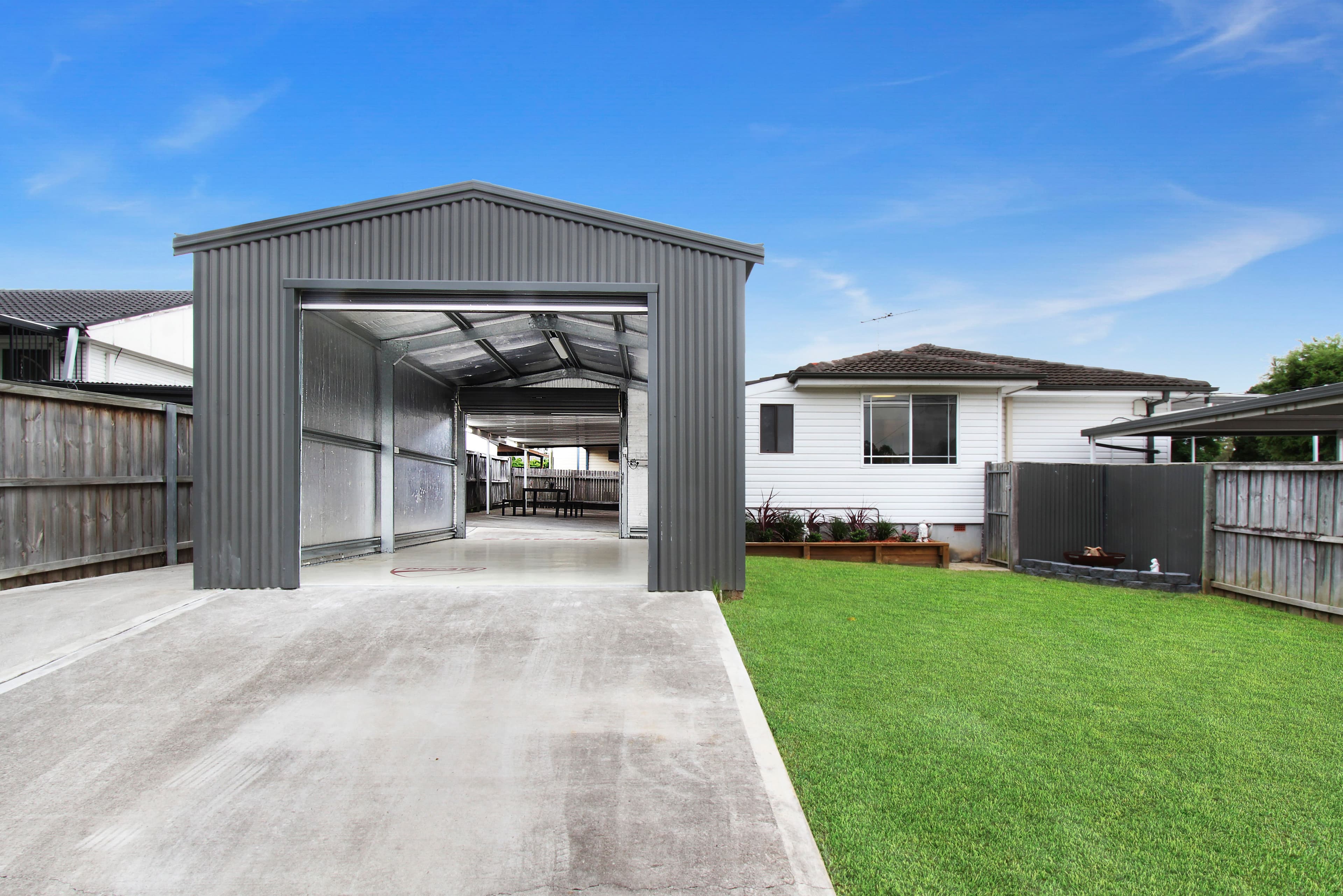 30 Crayford Crescent, Mount Pritchard NSW 2170, Mount Pritchard - Thumbnail 7