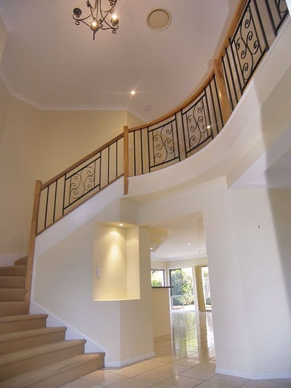 69 Ridge View Drive, NARANGBA QLD 4504, Narangba - Thumbnail 2