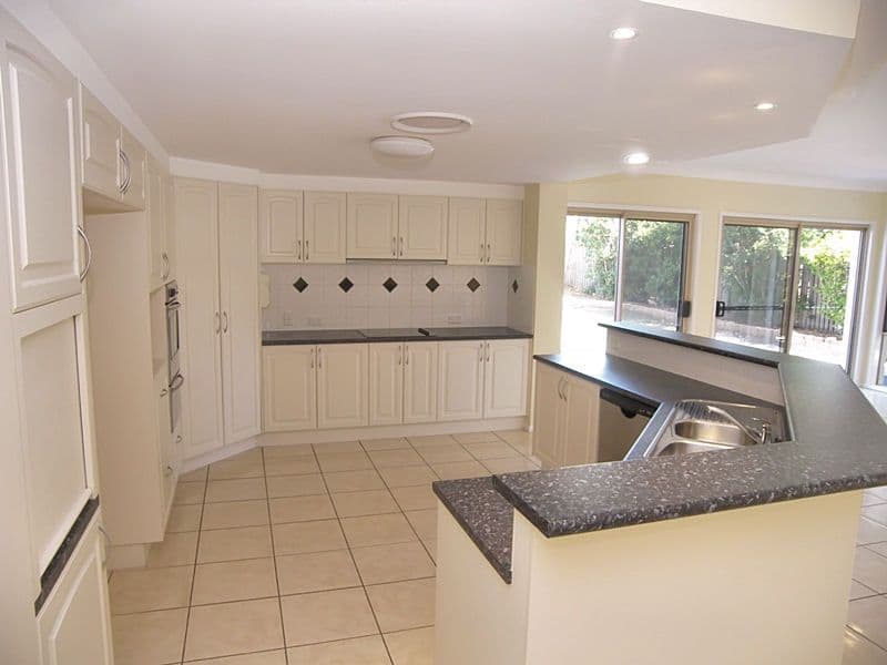 69 Ridge View Drive, NARANGBA QLD 4504, Narangba - Thumbnail 3