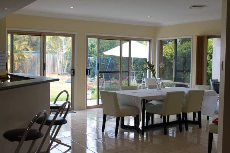 69 Ridge View Drive, NARANGBA QLD 4504, Narangba - Thumbnail 4