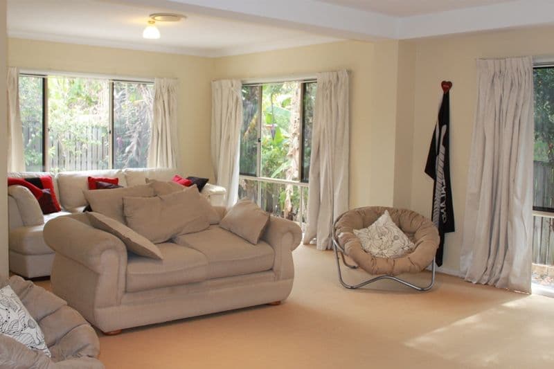69 Ridge View Drive, NARANGBA QLD 4504, Narangba - Thumbnail 5