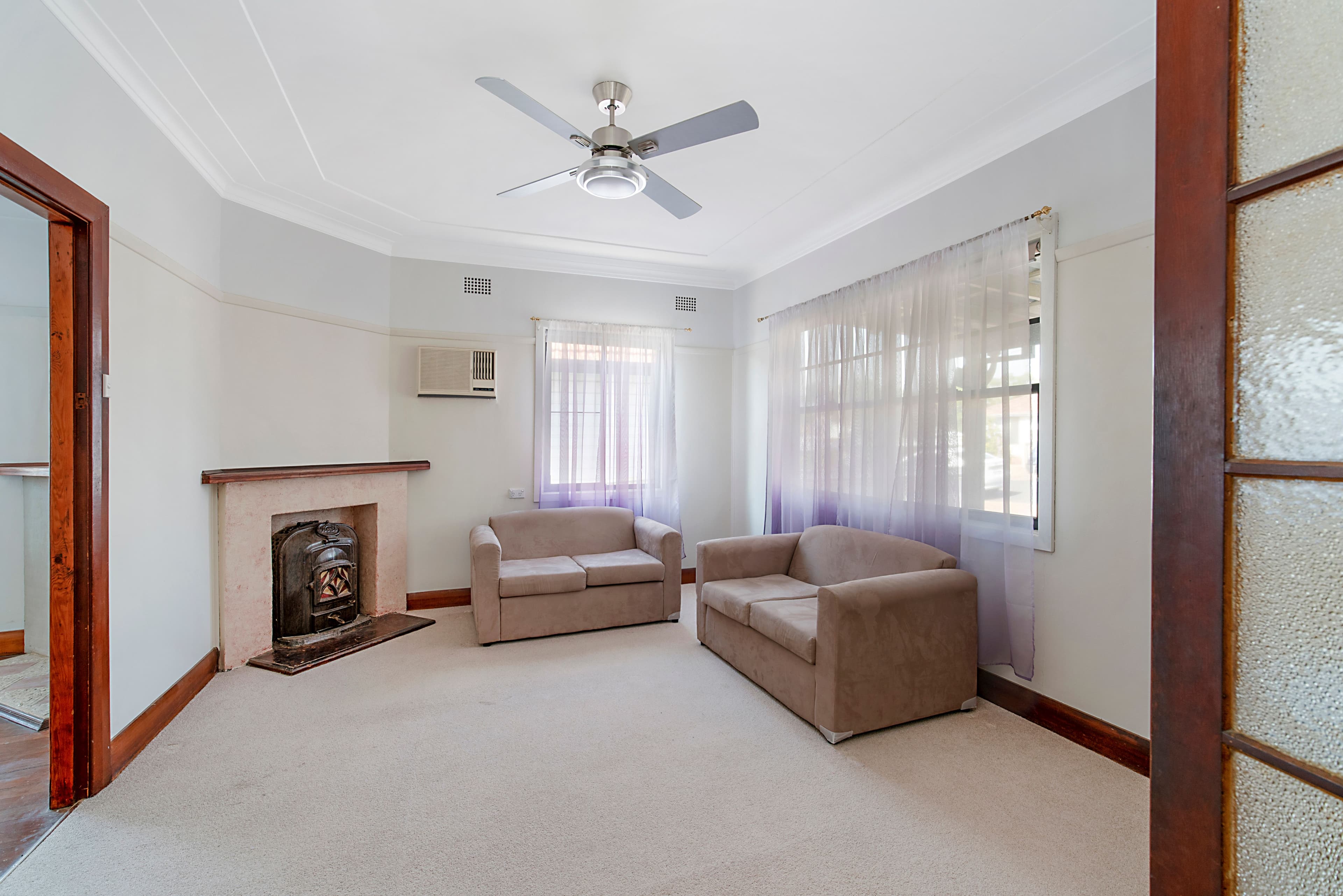 101 Brooks Street, Rutherford - Thumbnail 2