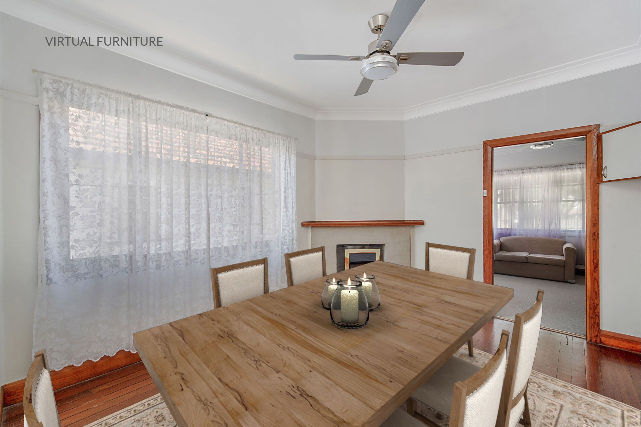 101 Brooks Street, Rutherford - Thumbnail 3