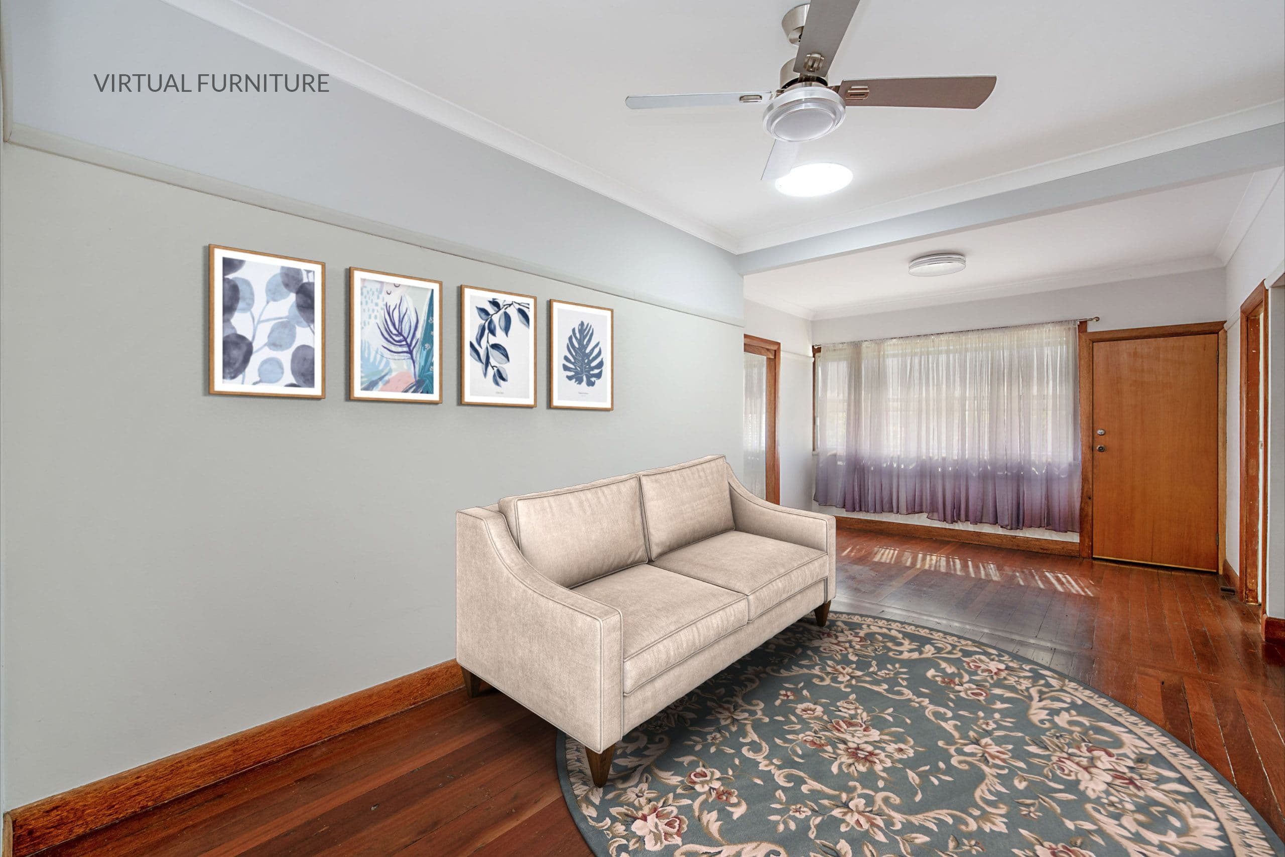 101 Brooks Street, Rutherford - Thumbnail 4