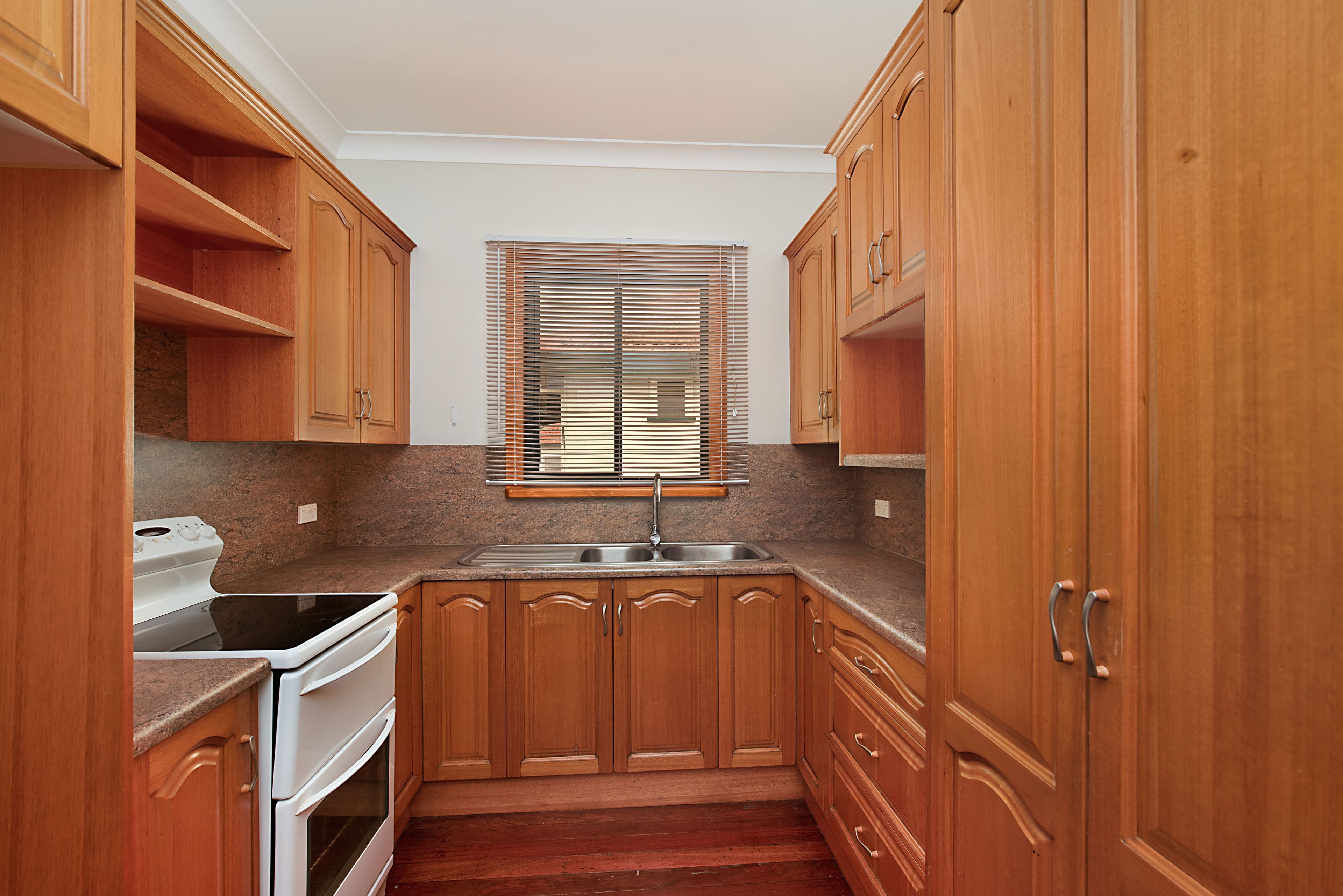 101 Brooks Street, Rutherford - Thumbnail 5