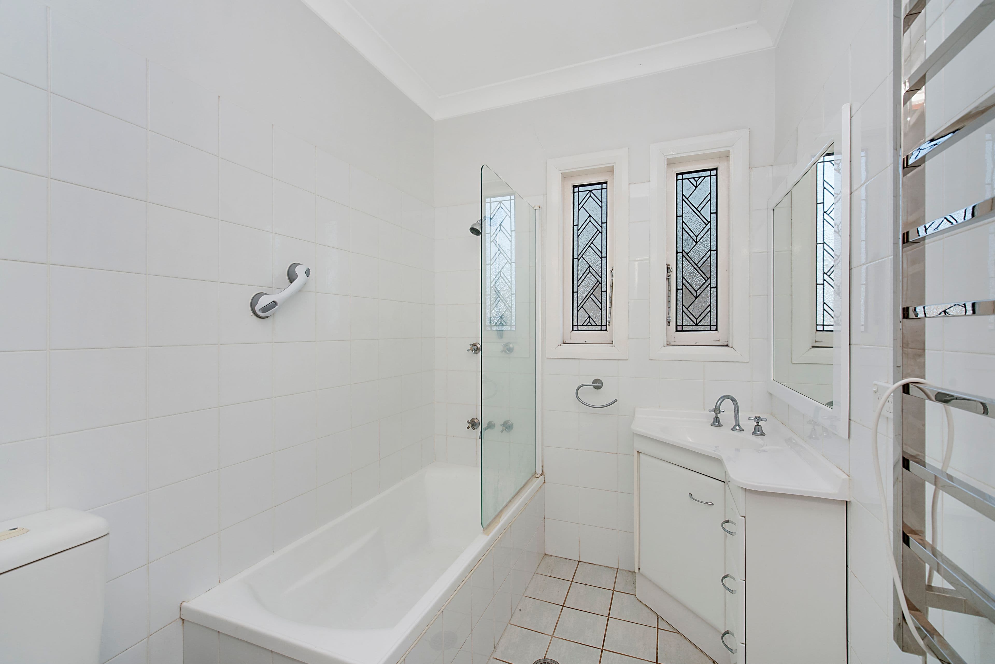 101 Brooks Street, Rutherford - Thumbnail 7