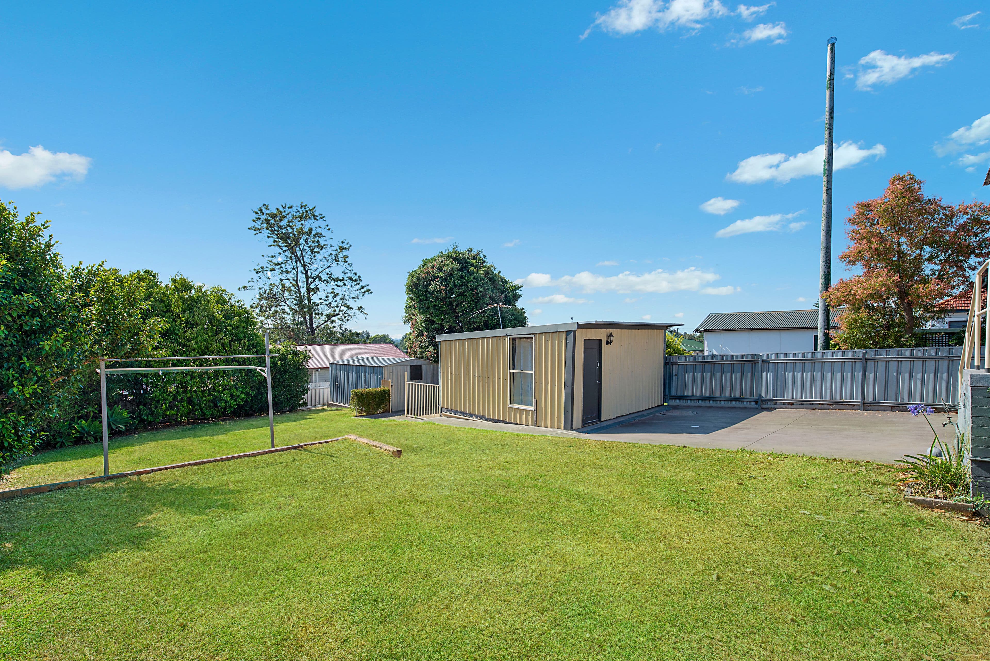 101 Brooks Street, Rutherford - Thumbnail 8