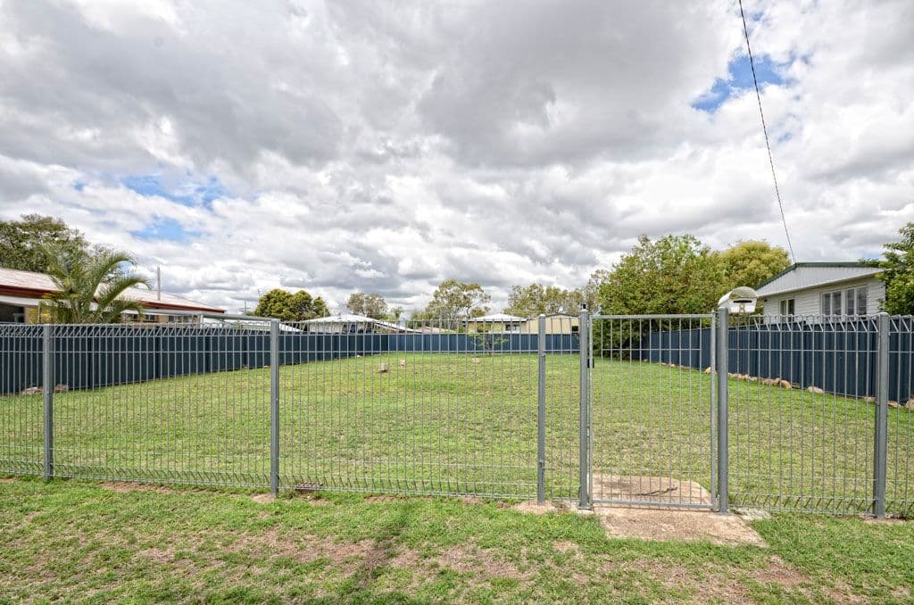 8 Gerard Street, Biloela QLD 4715, Biloela - Image 1