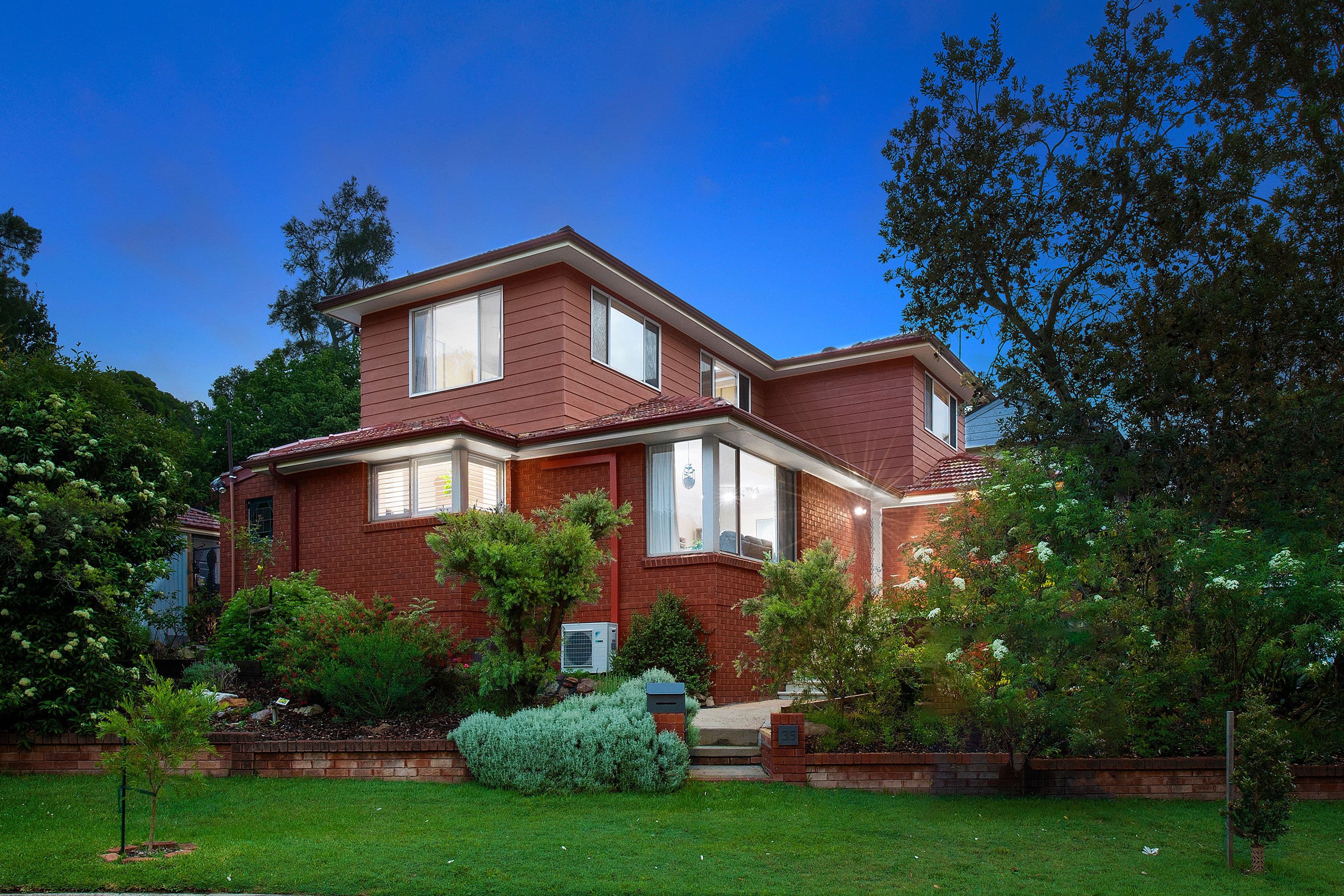 35 Janet Avenue, Thornleigh NSW 2120, Thornleigh - Image 1