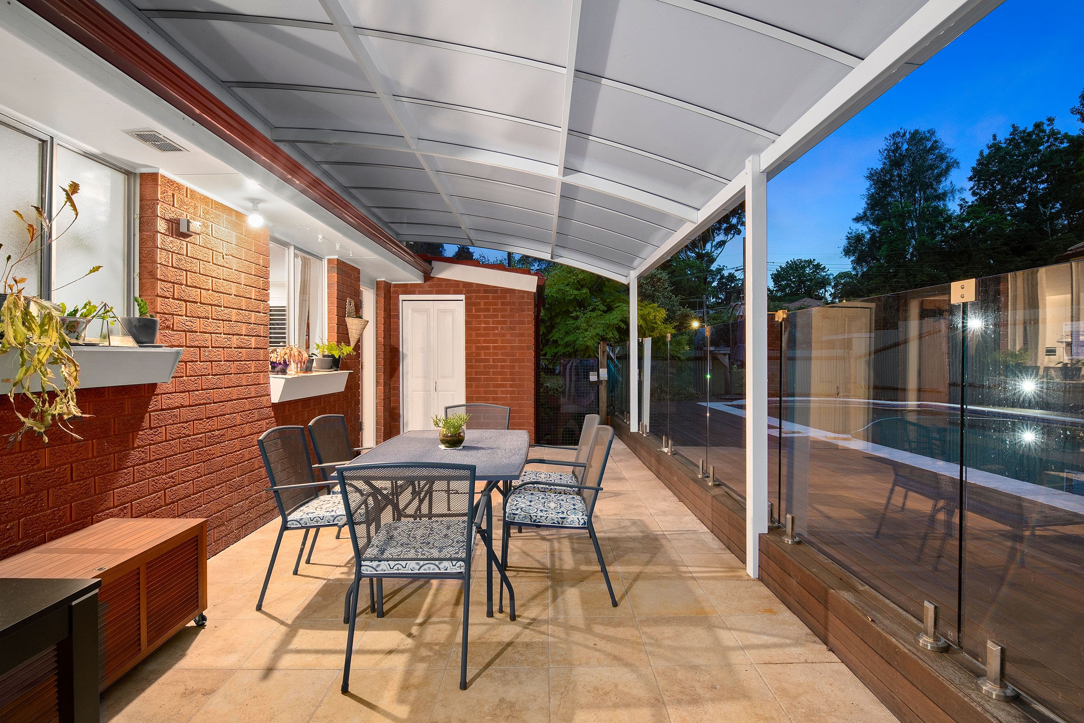 35 Janet Avenue, Thornleigh NSW 2120, Thornleigh - Thumbnail 3
