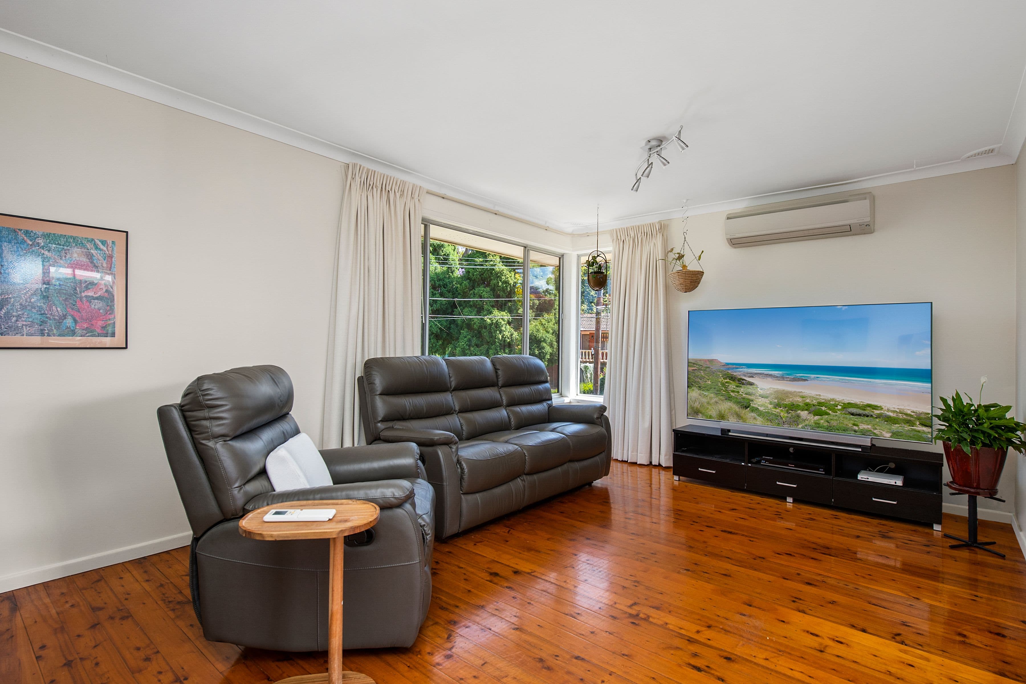 35 Janet Avenue, Thornleigh NSW 2120, Thornleigh - Thumbnail 4