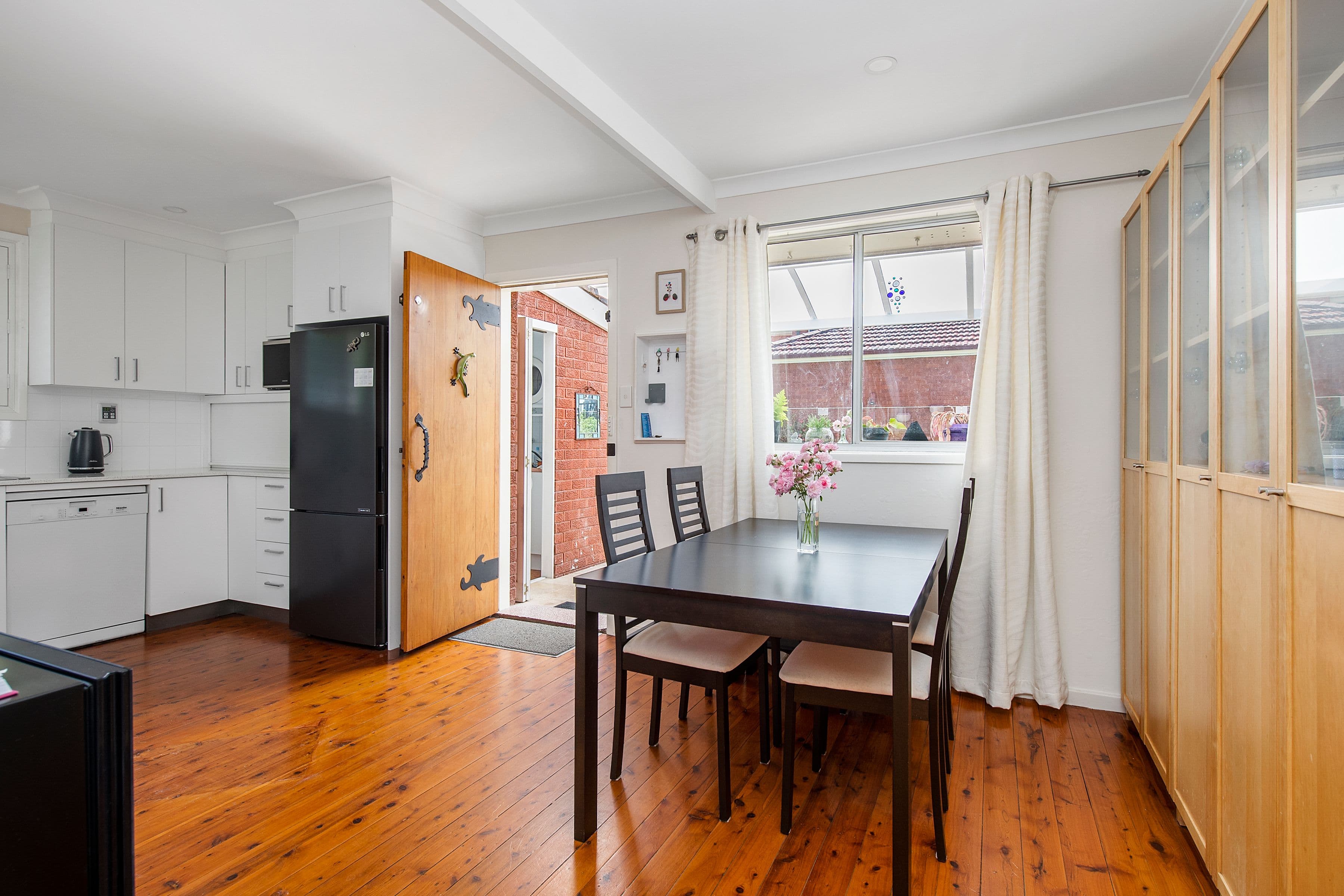 35 Janet Avenue, Thornleigh NSW 2120, Thornleigh - Thumbnail 5