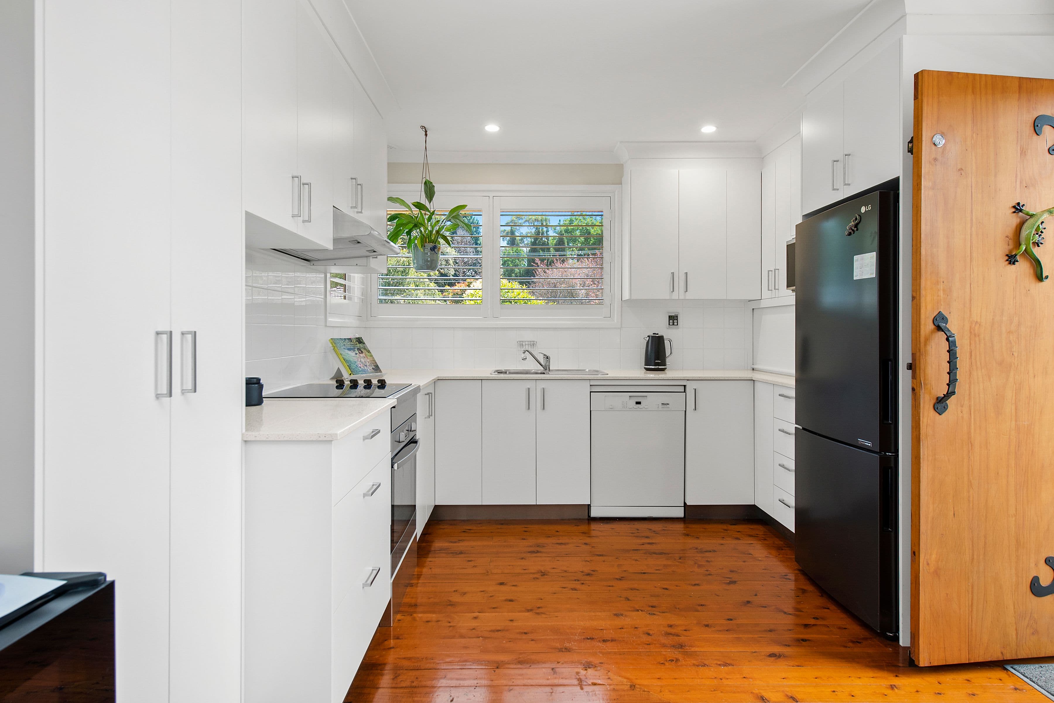 35 Janet Avenue, Thornleigh NSW 2120, Thornleigh - Thumbnail 6