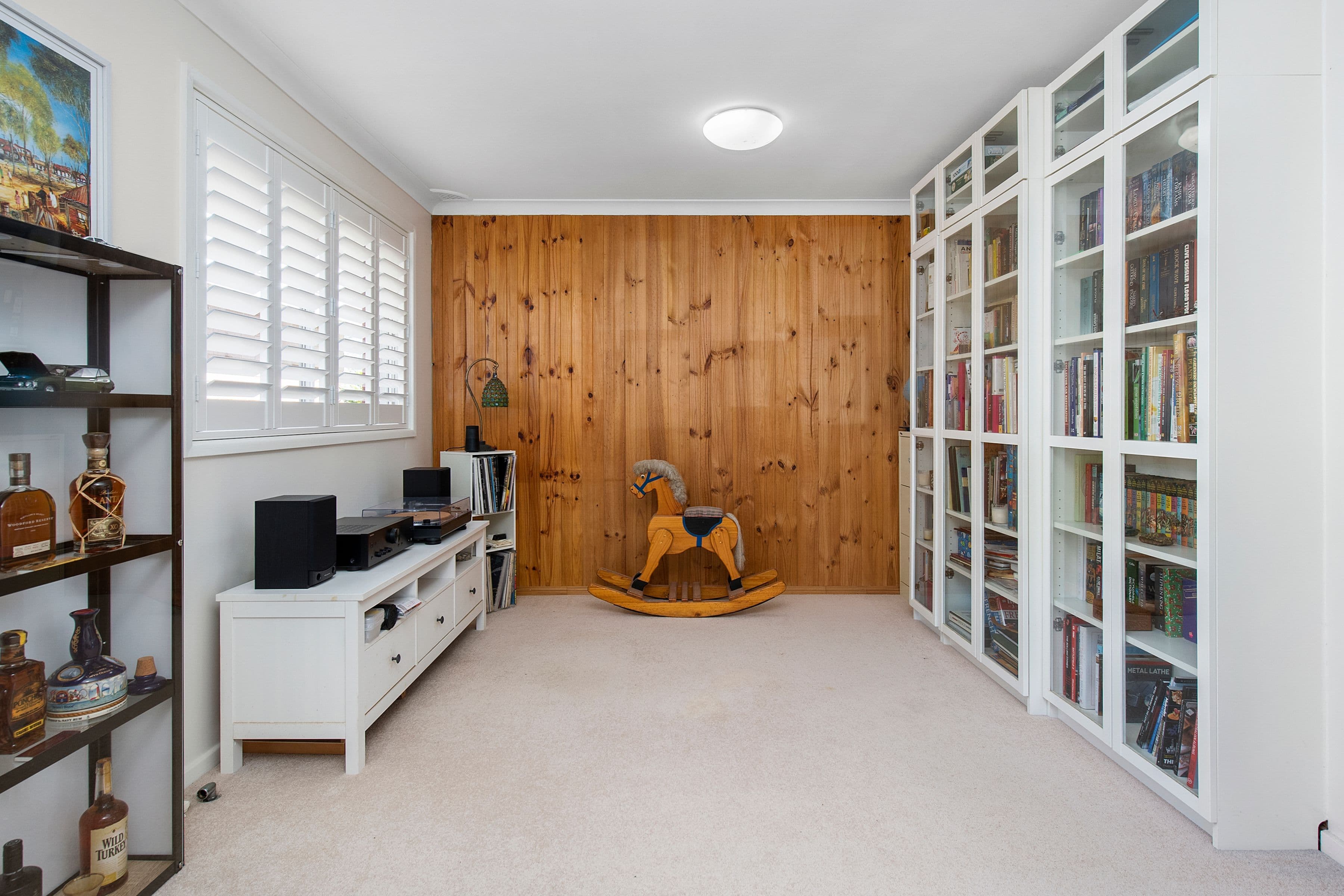 35 Janet Avenue, Thornleigh NSW 2120, Thornleigh - Thumbnail 7