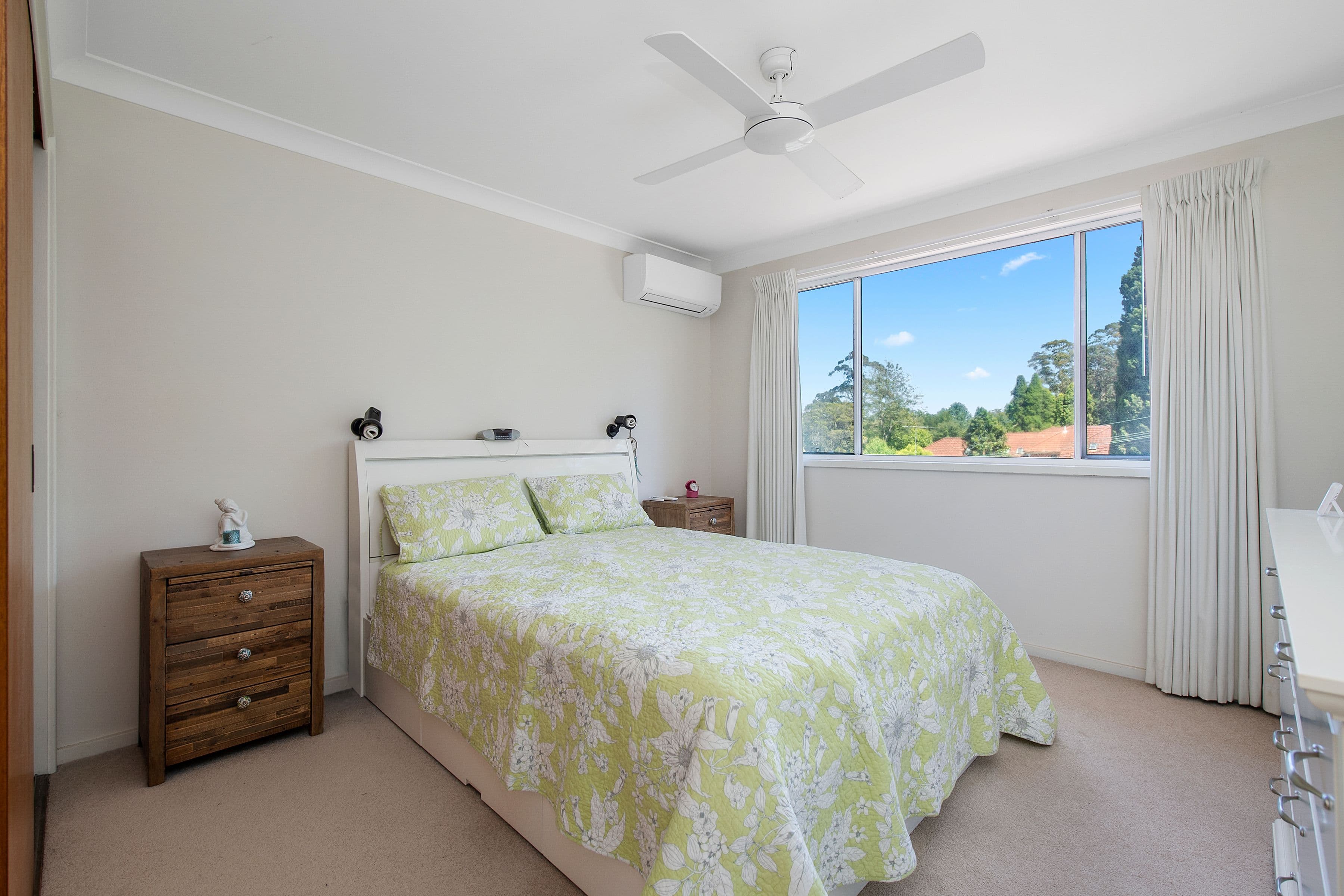 35 Janet Avenue, Thornleigh NSW 2120, Thornleigh - Thumbnail 8