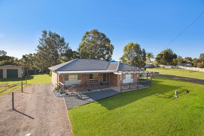 131 King Street, Clarence Town - Image 1