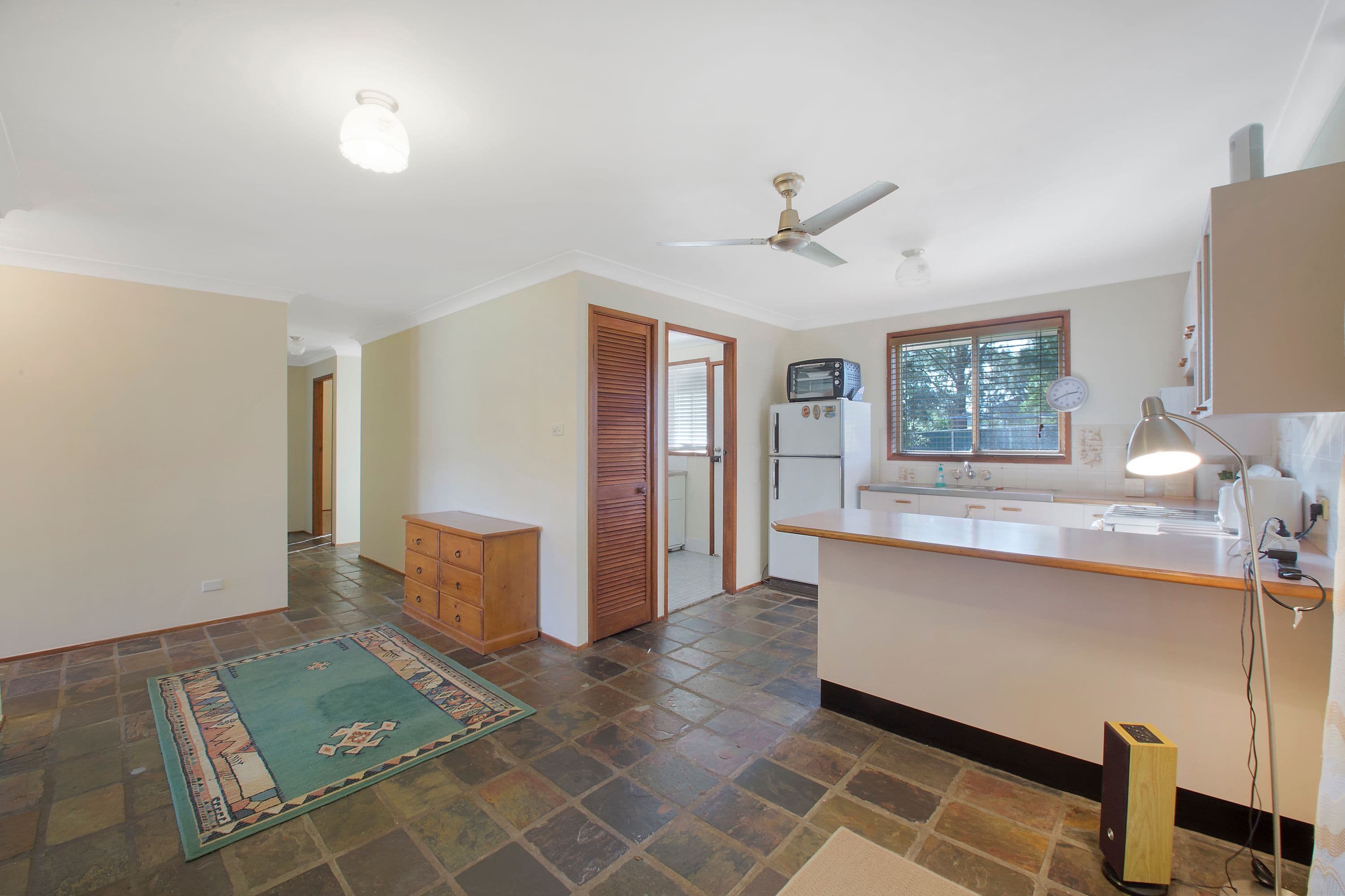 131 King Street, Clarence Town - Thumbnail 6
