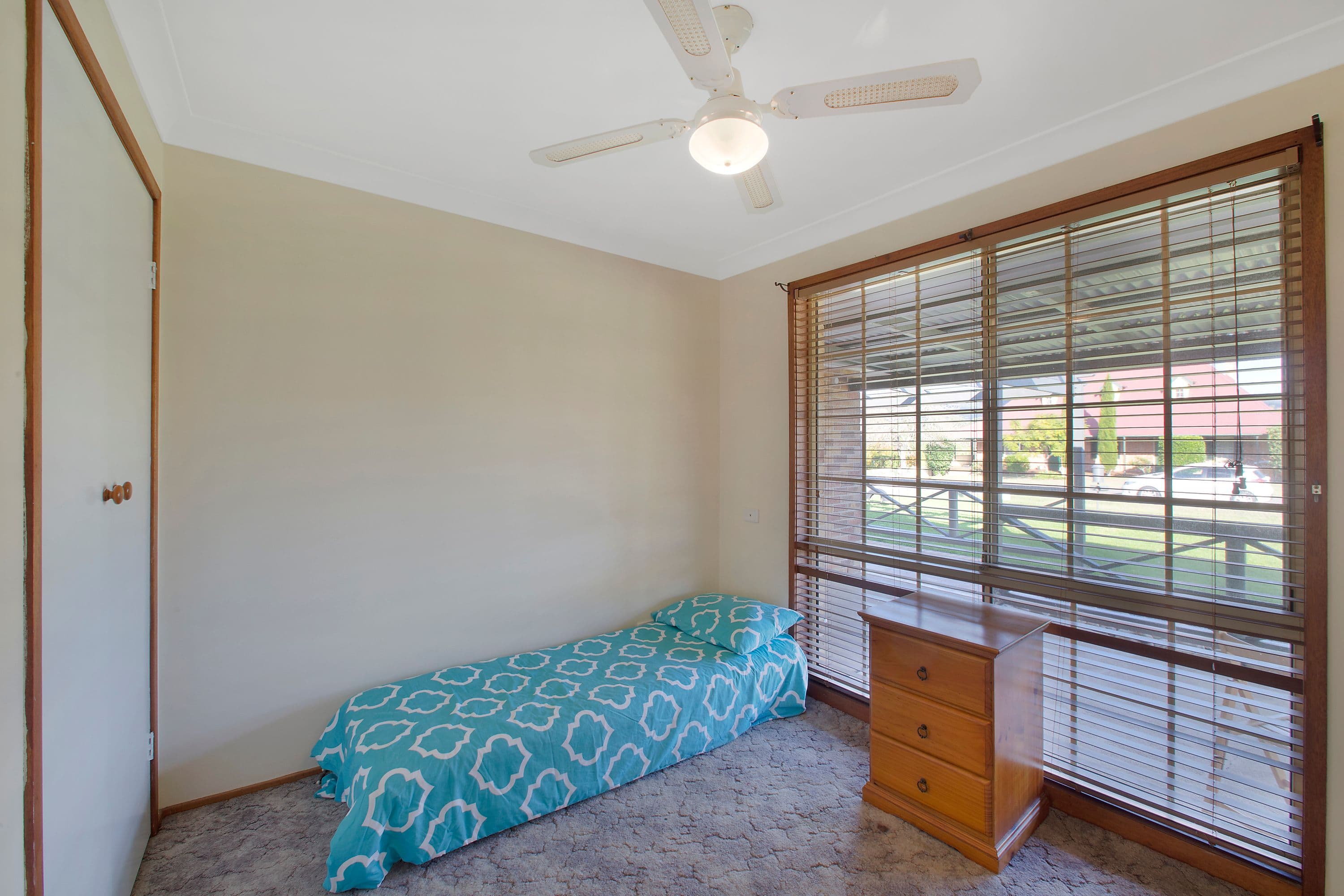 131 King Street, Clarence Town - Thumbnail 7