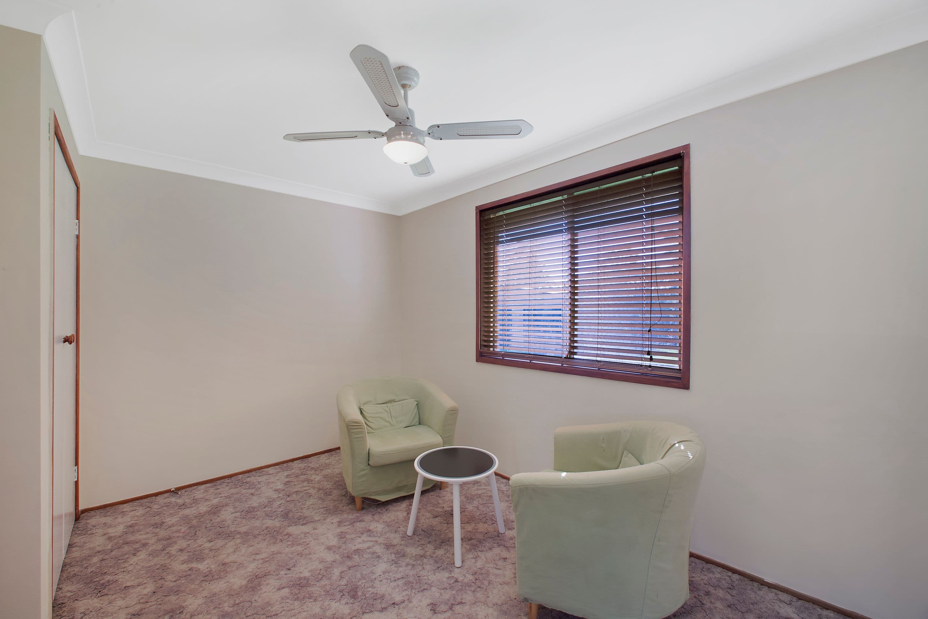 131 King Street, Clarence Town - Thumbnail 8