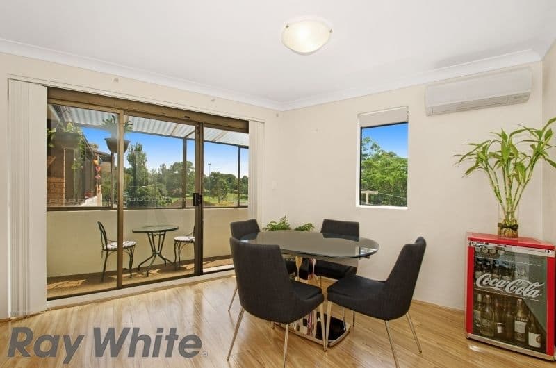 33 Coonawarra Avenue, Andrews Farm SA 5114, Andrews Farm - Image 1