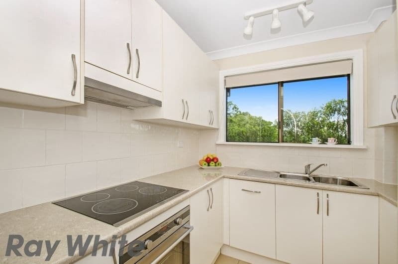 33 Coonawarra Avenue, Andrews Farm SA 5114, Andrews Farm - Thumbnail 2