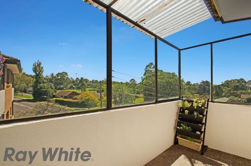 33 Coonawarra Avenue, Andrews Farm SA 5114, Andrews Farm - Thumbnail 5