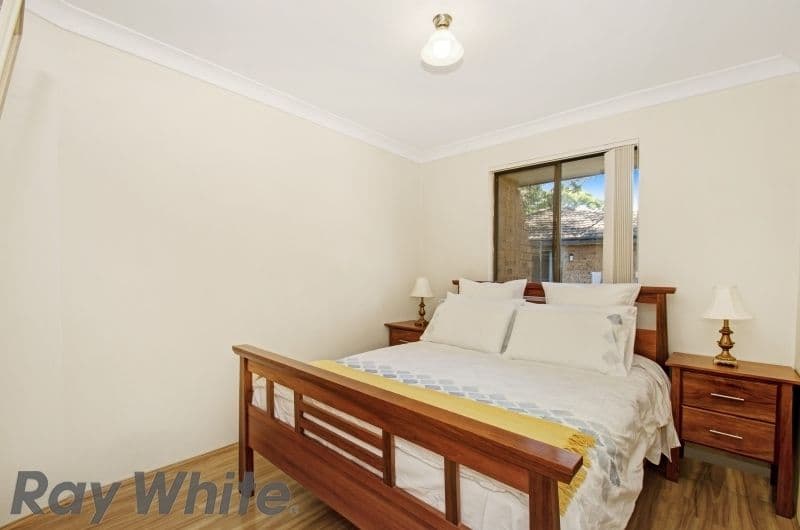33 Coonawarra Avenue, Andrews Farm SA 5114, Andrews Farm - Thumbnail 6