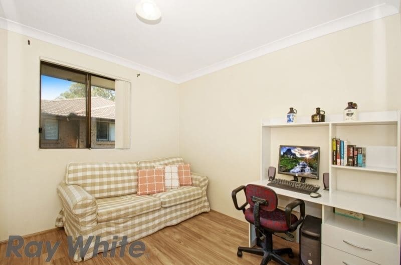 33 Coonawarra Avenue, Andrews Farm SA 5114, Andrews Farm - Thumbnail 7