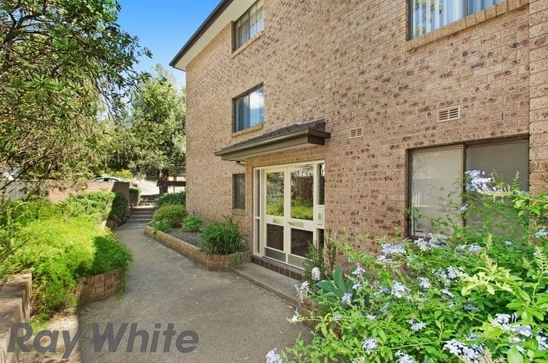 33 Coonawarra Avenue, Andrews Farm SA 5114, Andrews Farm - Thumbnail 8