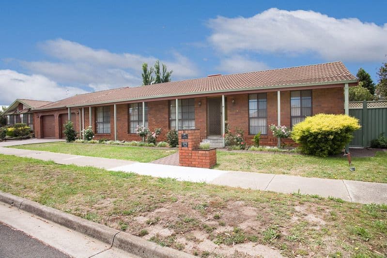 21 McClelland Drive, Mill Park VIC 3082, Mill Park - Image 1