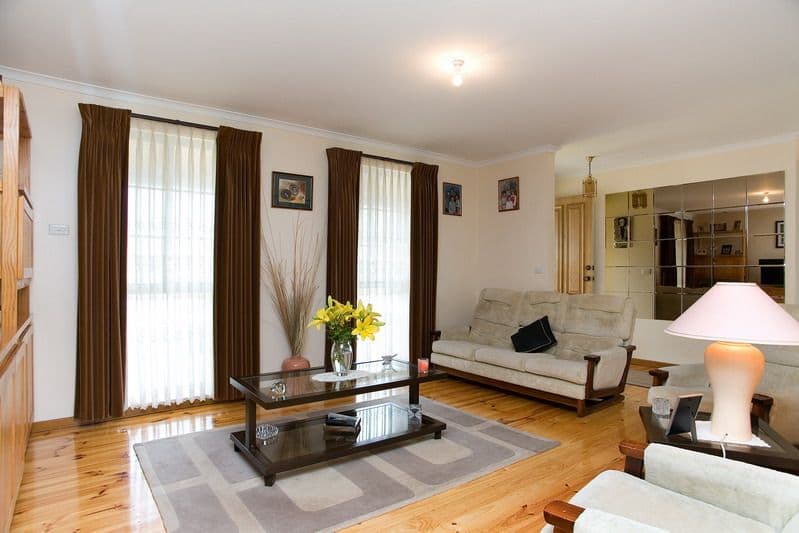 21 McClelland Drive, Mill Park VIC 3082, Mill Park - Thumbnail 3