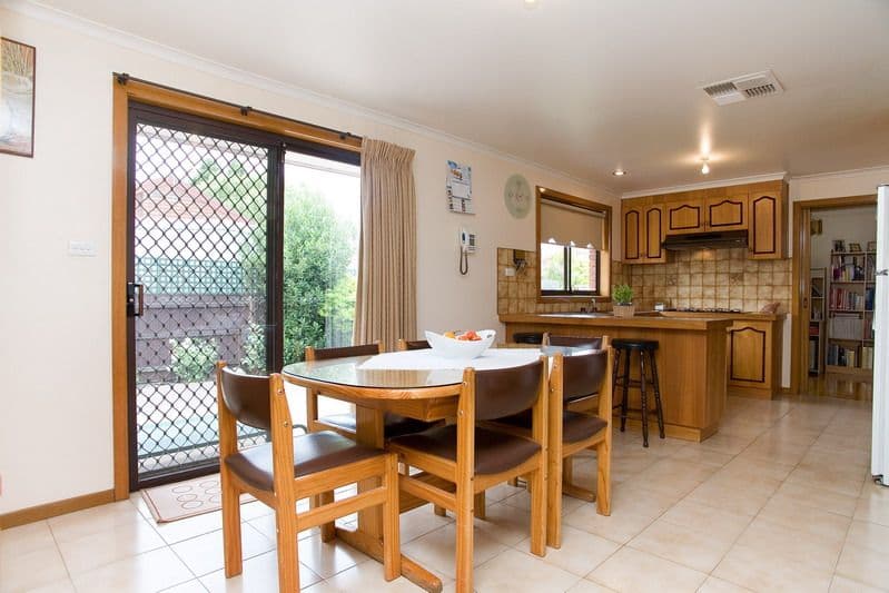 21 McClelland Drive, Mill Park VIC 3082, Mill Park - Thumbnail 5