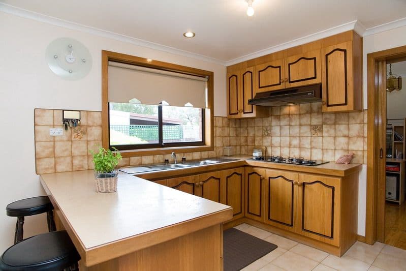 21 McClelland Drive, Mill Park VIC 3082, Mill Park - Thumbnail 6