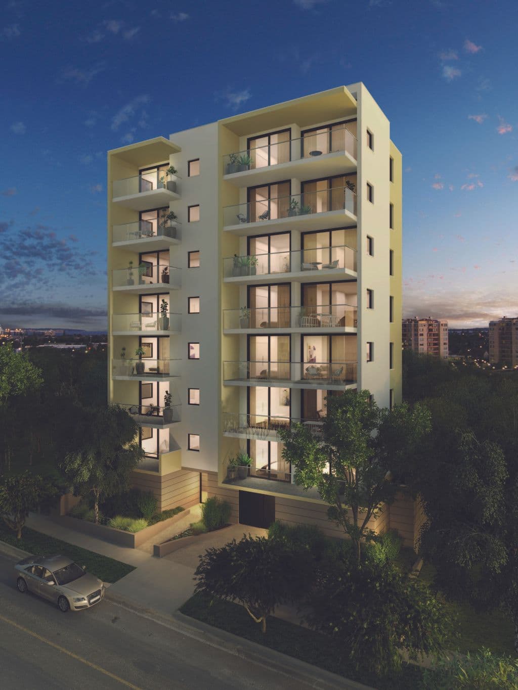 2 Robert Street, Artarmon NSW 2064, Artarmon - Image 1