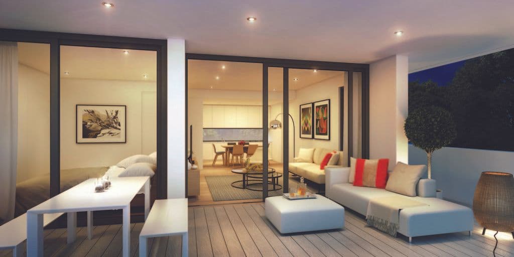 2 Robert Street, Artarmon NSW 2064, Artarmon - Thumbnail 2