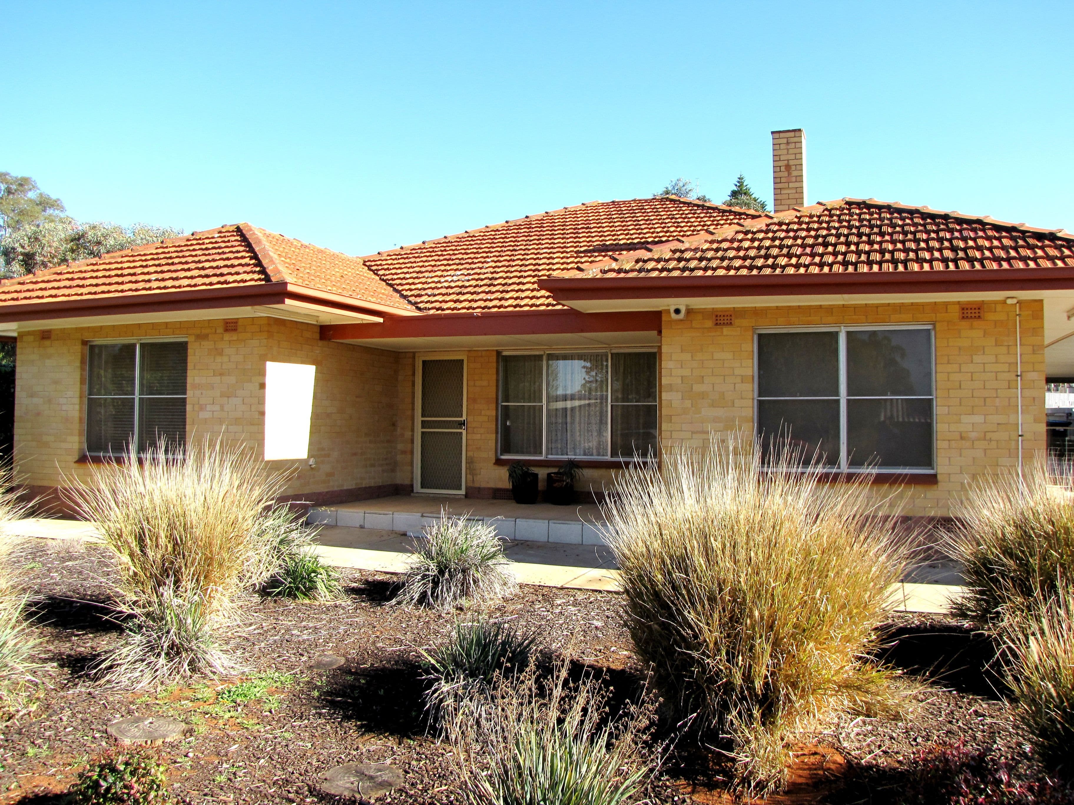 46 Second Street, Loxton SA 5333, Loxton - Image 1