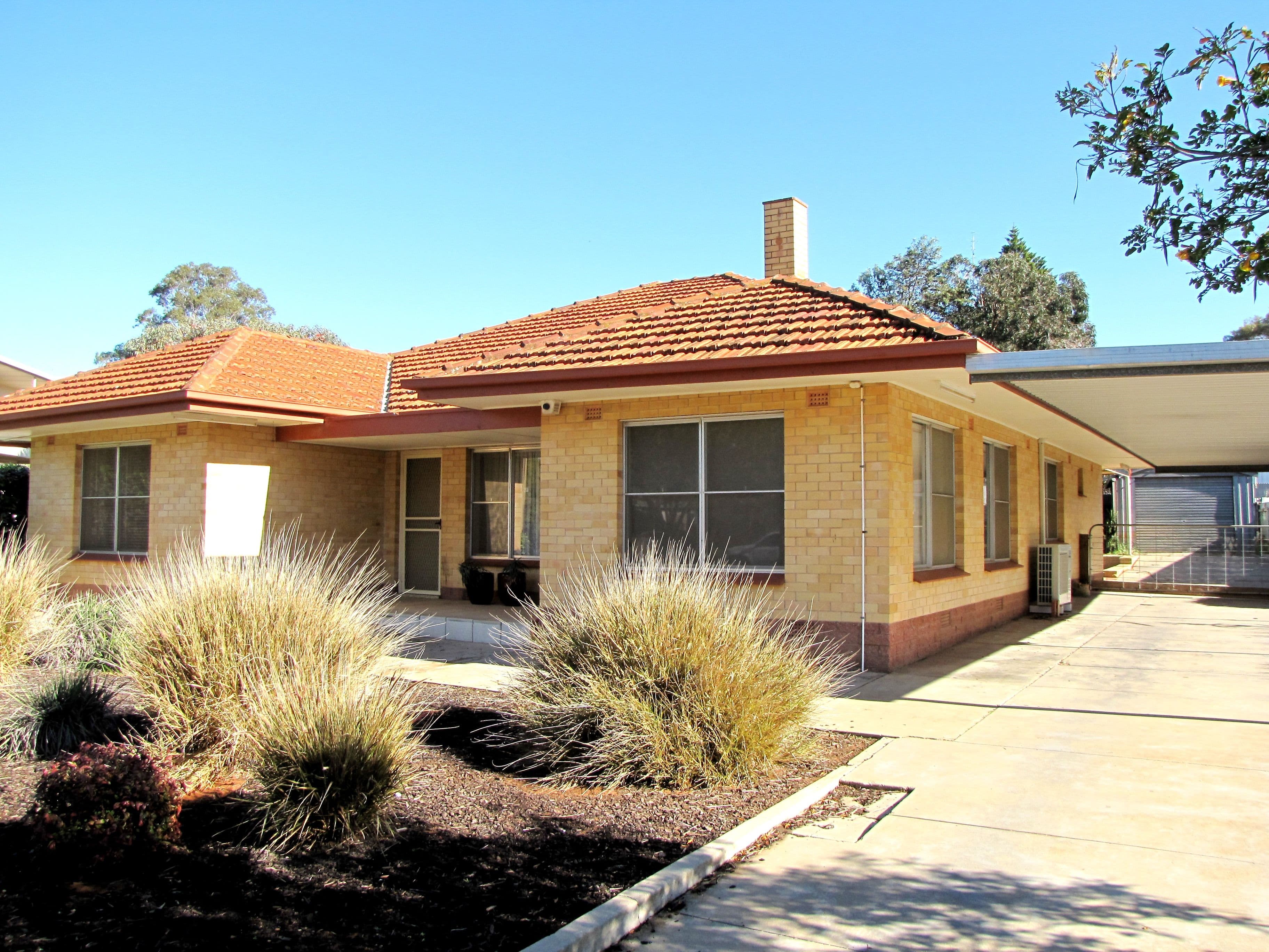 46 Second Street, Loxton SA 5333, Loxton - Thumbnail 2