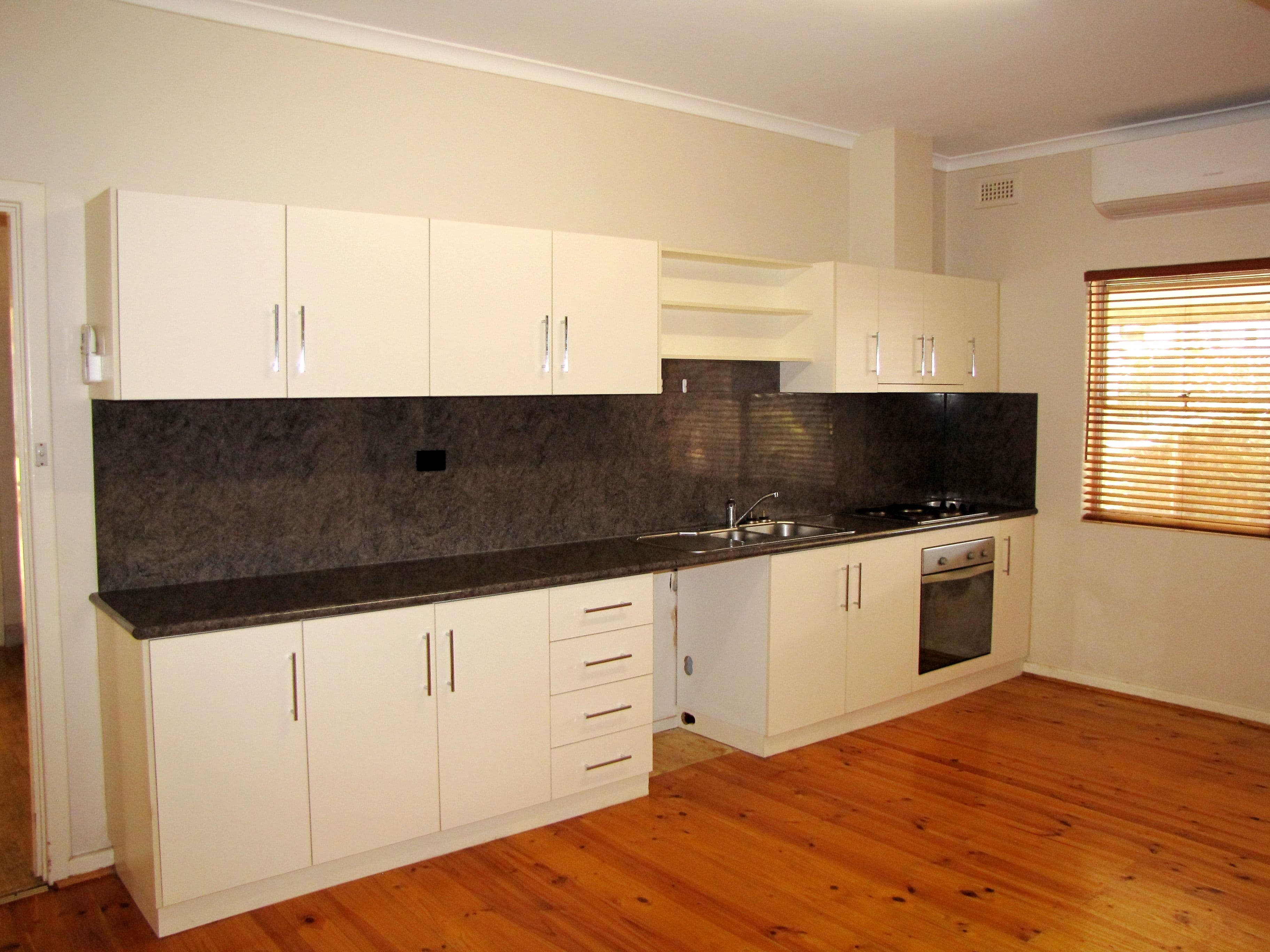 46 Second Street, Loxton SA 5333, Loxton - Thumbnail 3