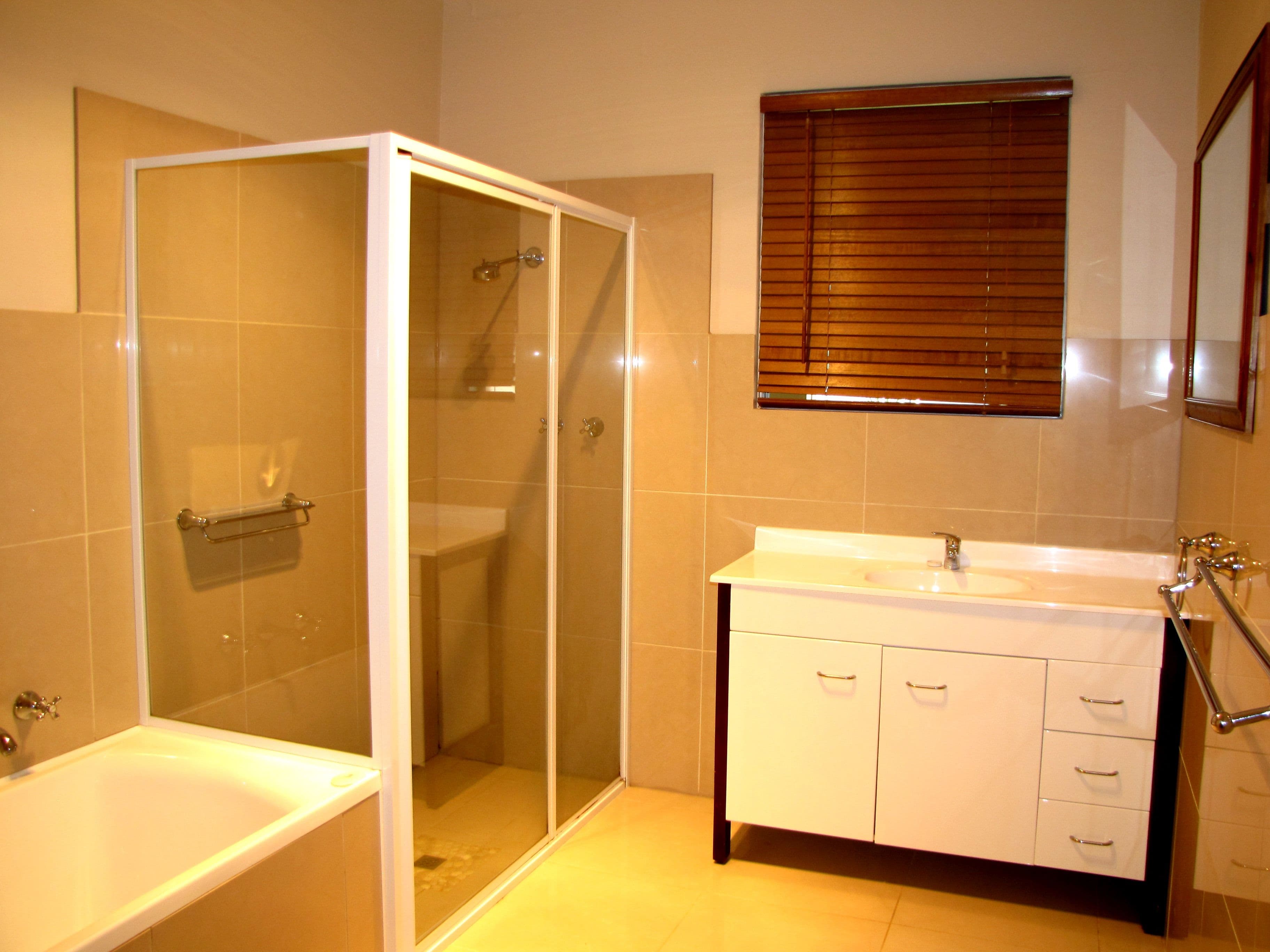 46 Second Street, Loxton SA 5333, Loxton - Thumbnail 4