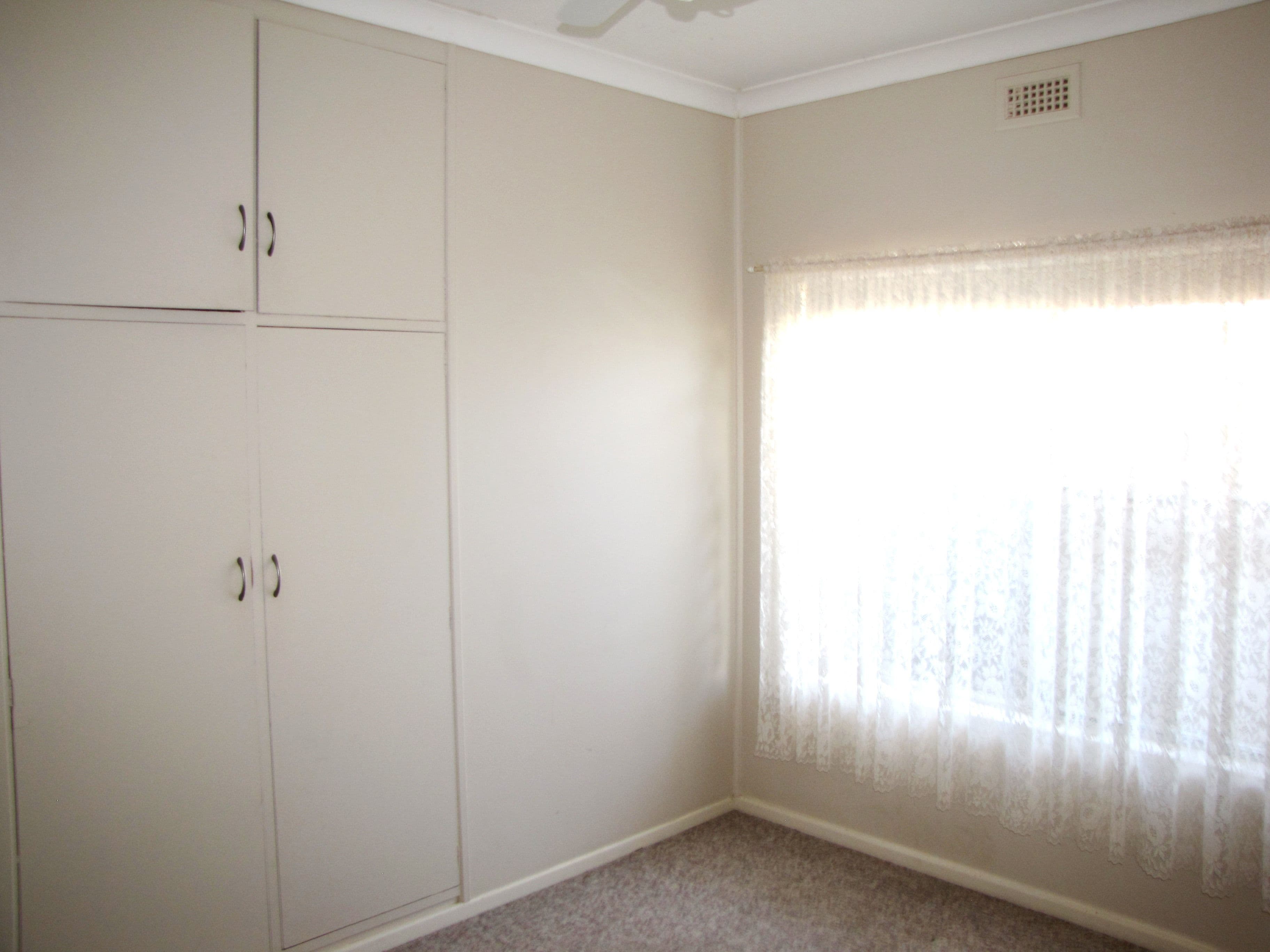 46 Second Street, Loxton SA 5333, Loxton - Thumbnail 5