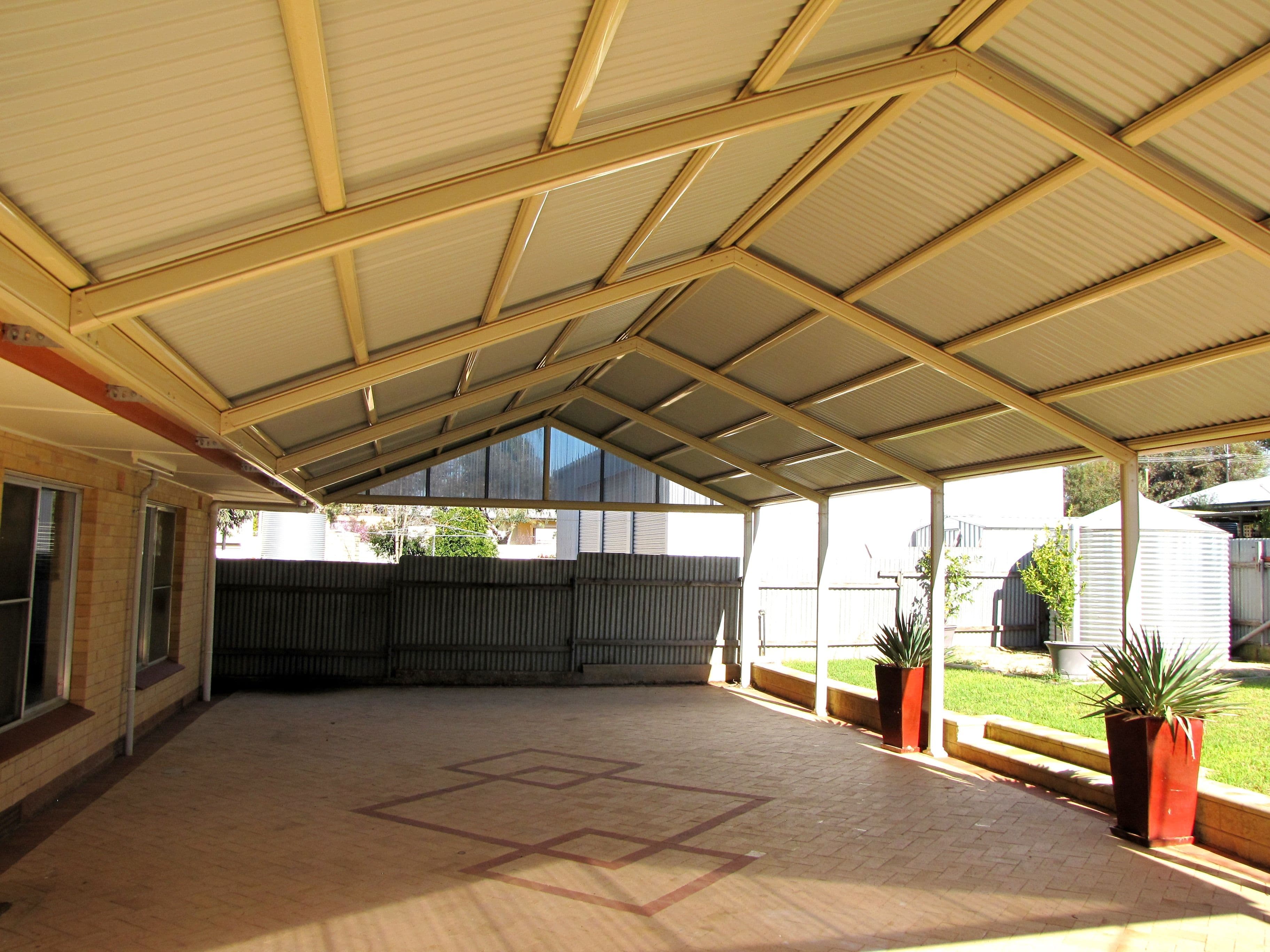 46 Second Street, Loxton SA 5333, Loxton - Thumbnail 6