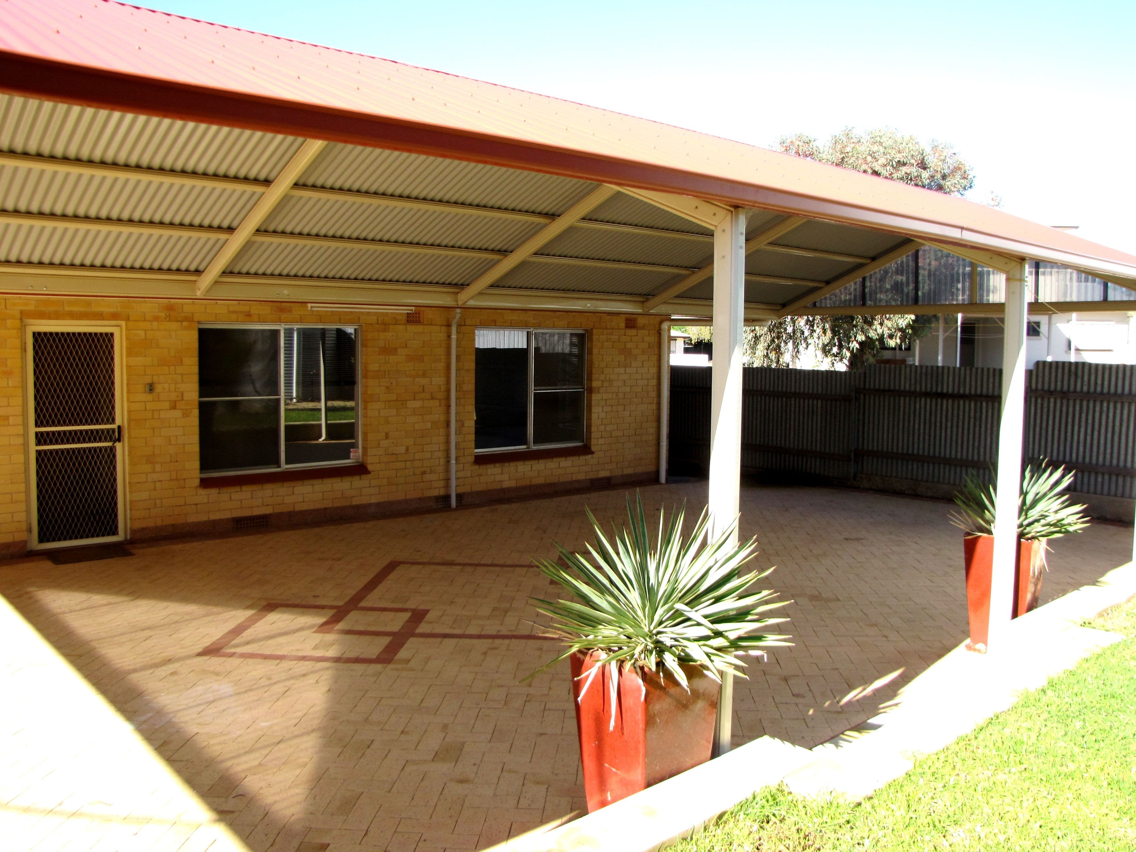 46 Second Street, Loxton SA 5333, Loxton - Thumbnail 7