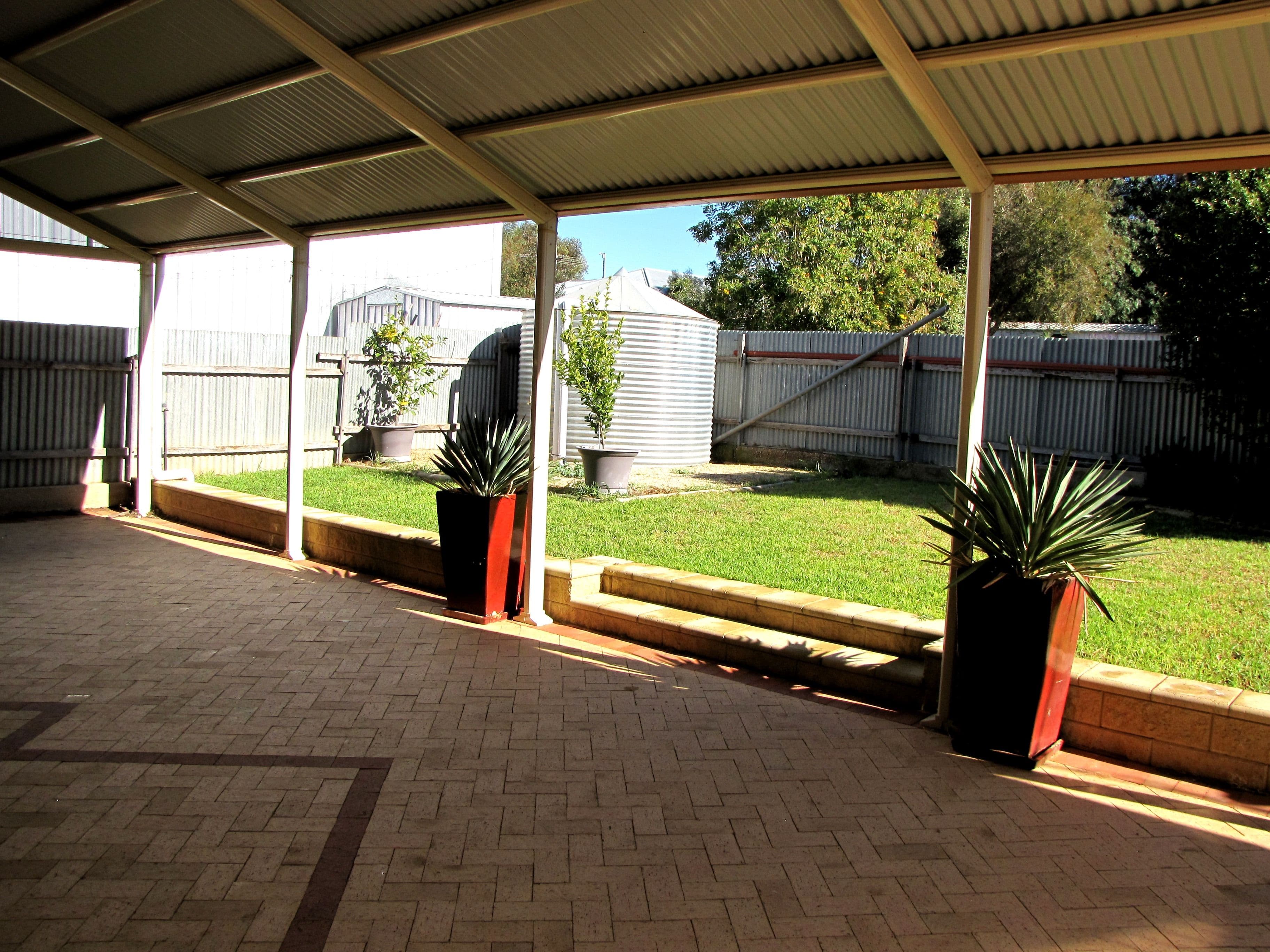 46 Second Street, Loxton SA 5333, Loxton - Thumbnail 8