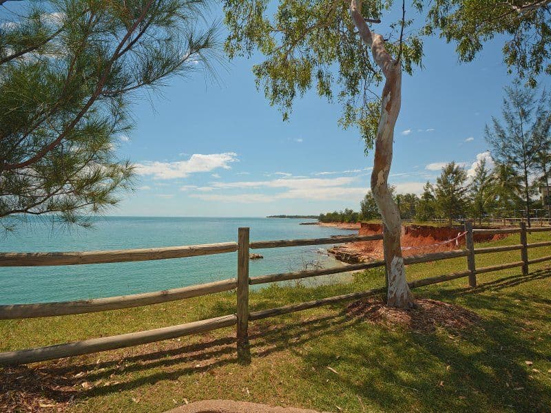 256 Casuarina Drive, Nightcliff NT 0810, Nightcliff - Image 1