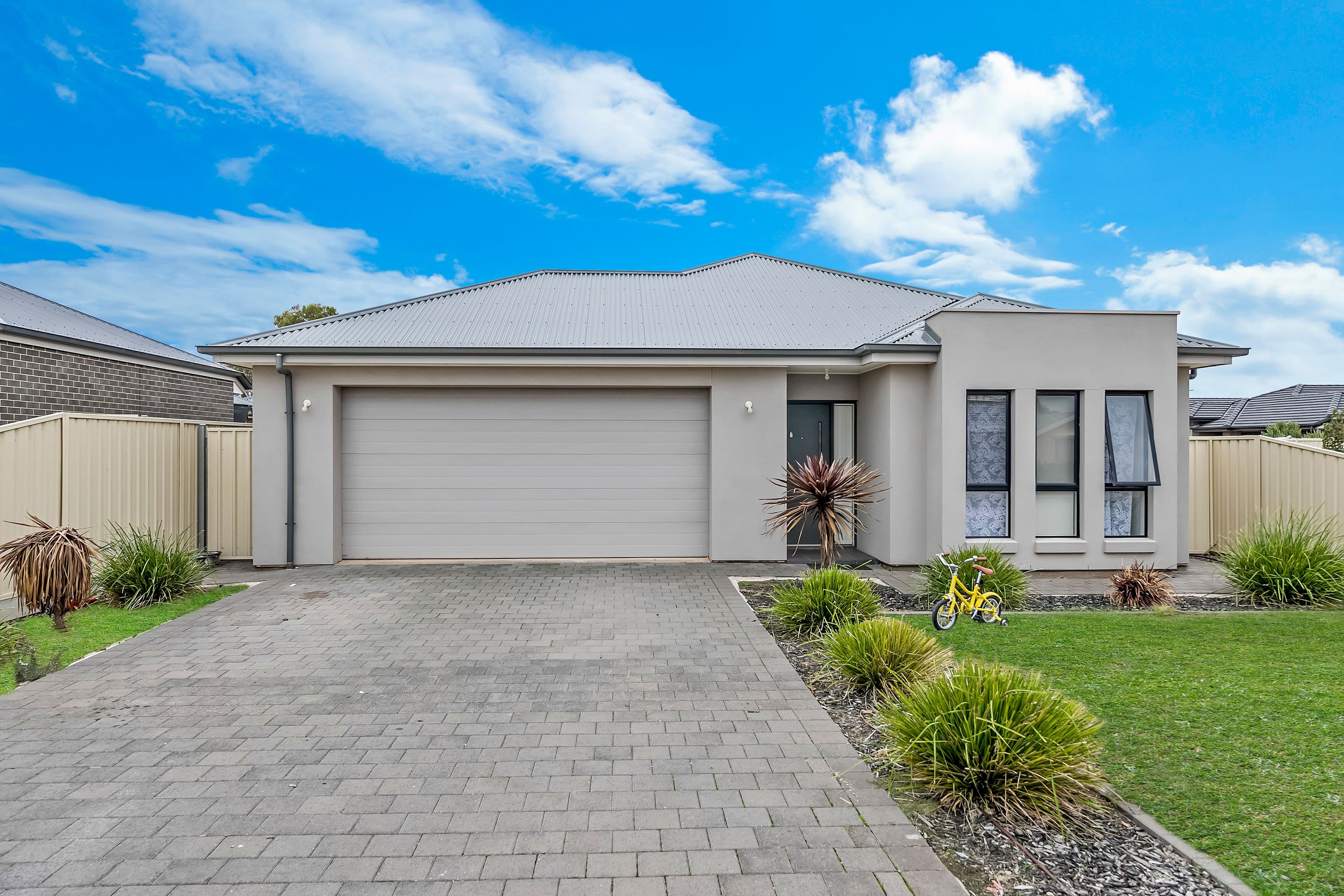 54 Chellaston Road, Munno Para West SA 5115, Munno Para West - Image 1